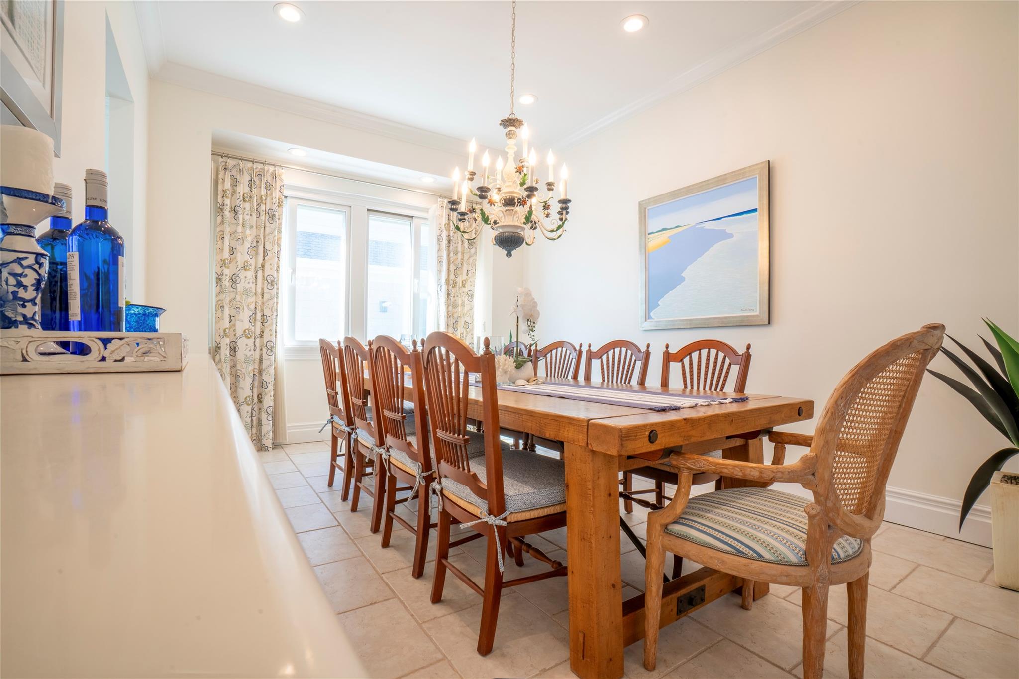 861 Dune Road Property Photo 15