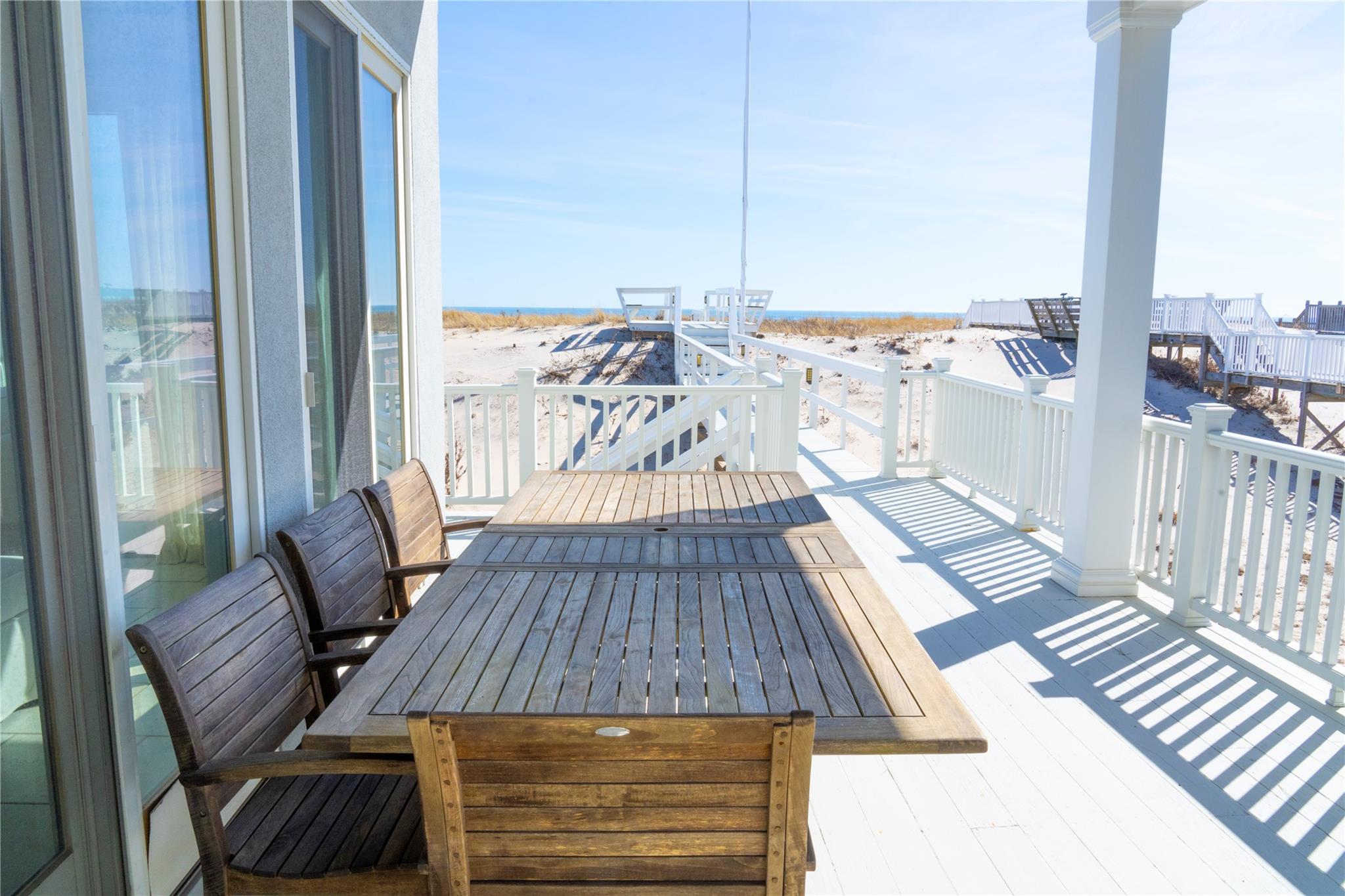 861 Dune Road Property Photo 24