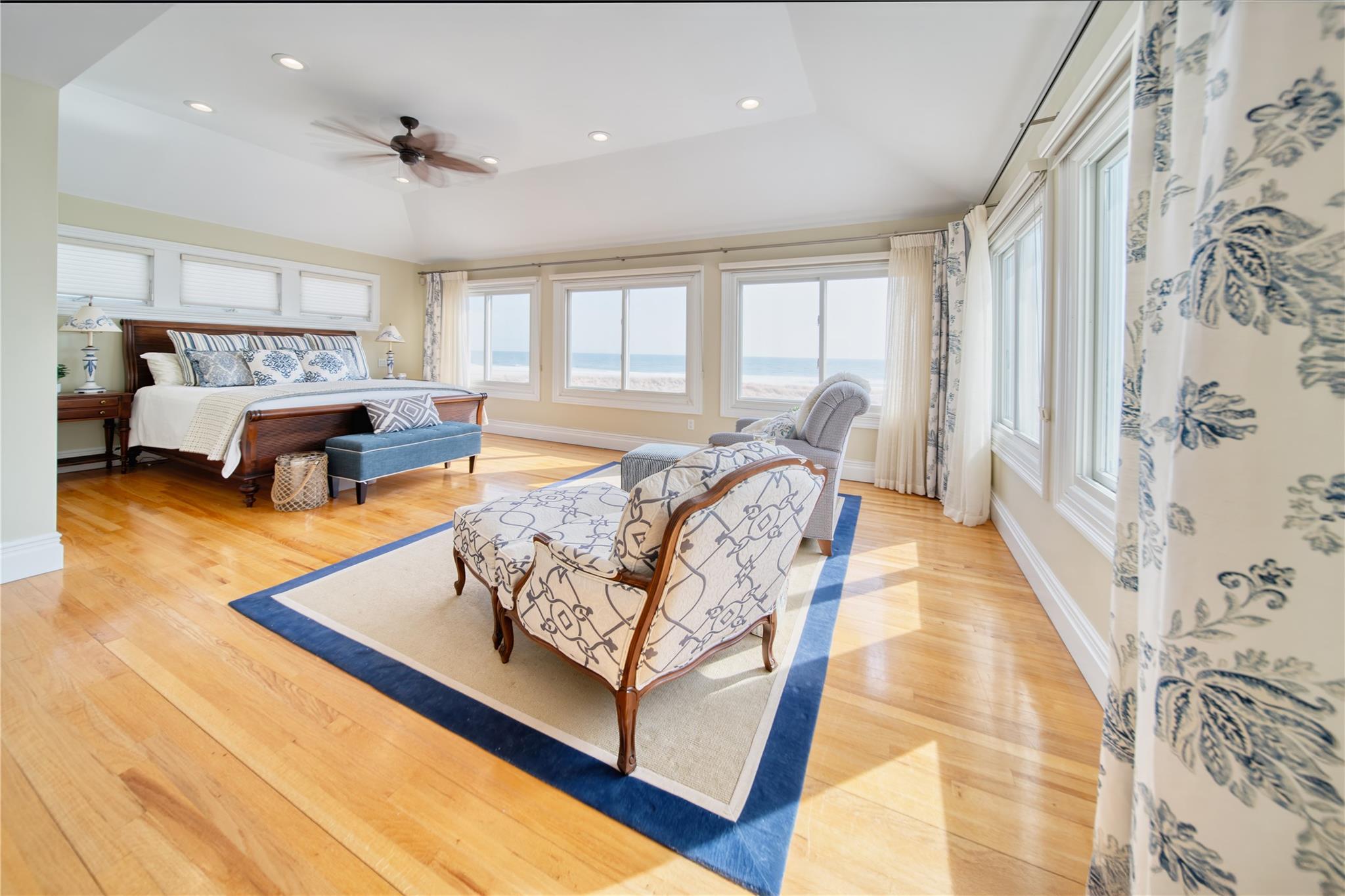861 Dune Road Property Photo 27