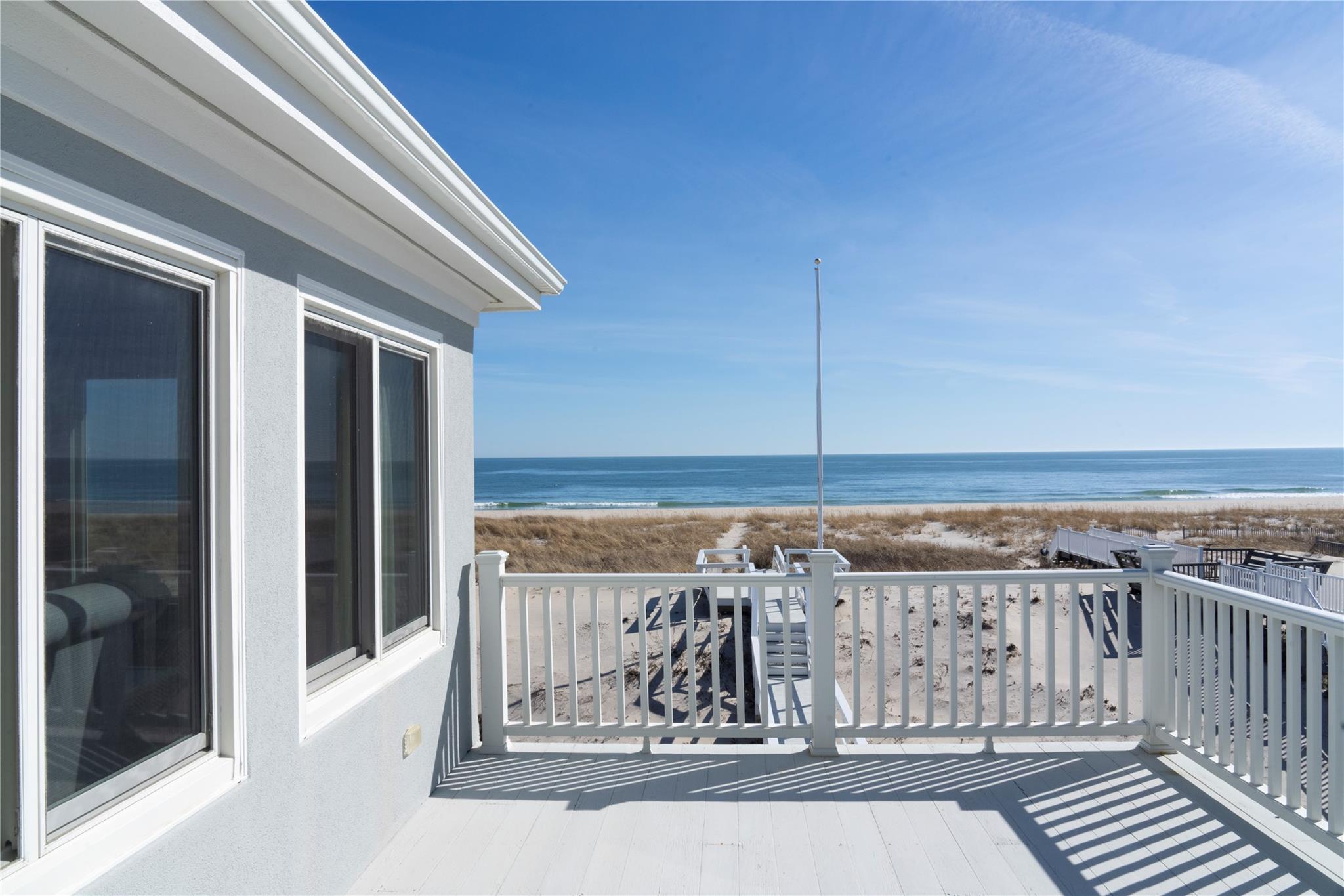 861 Dune Road Property Photo 29
