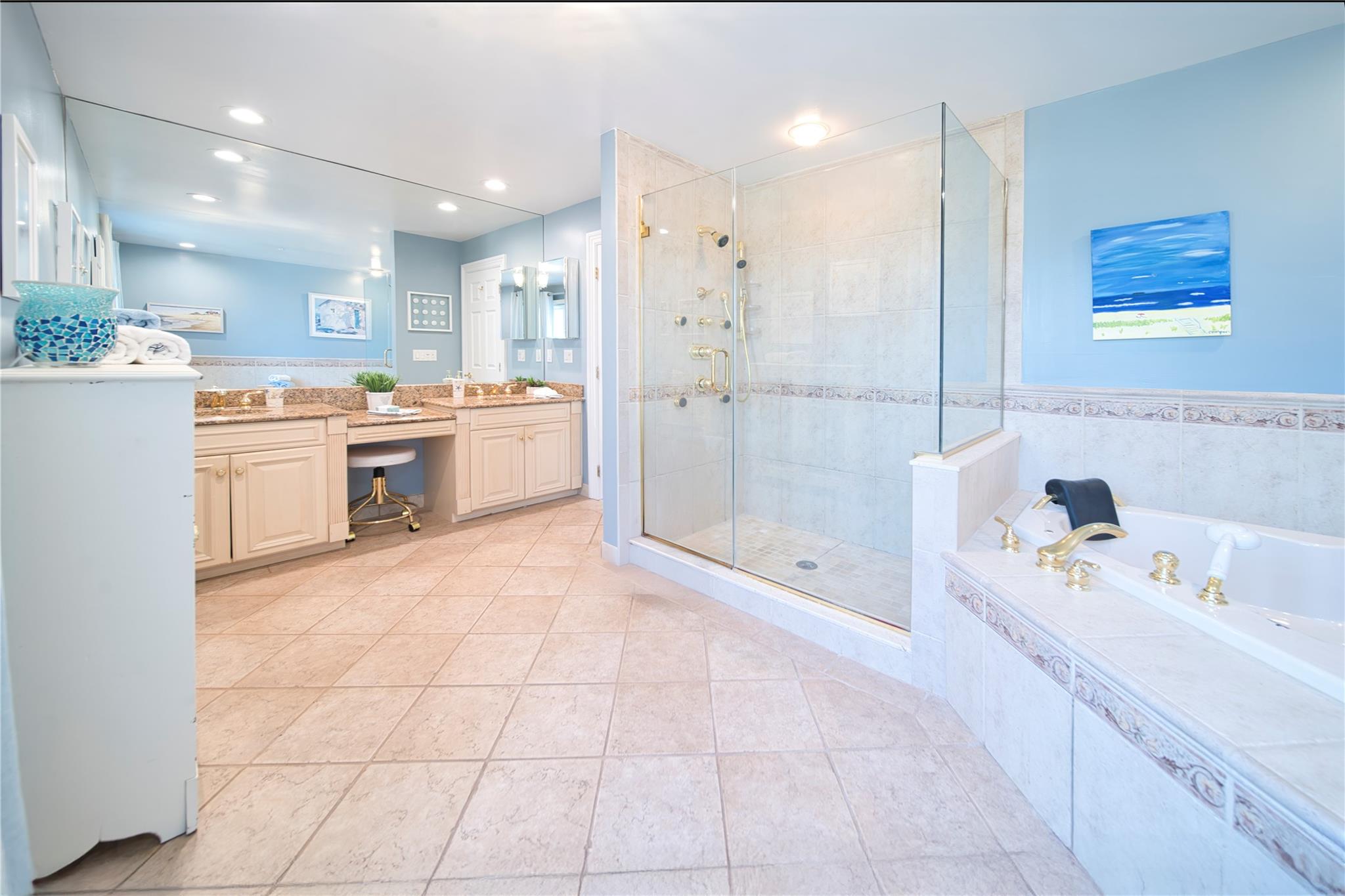 861 Dune Road Property Photo 30
