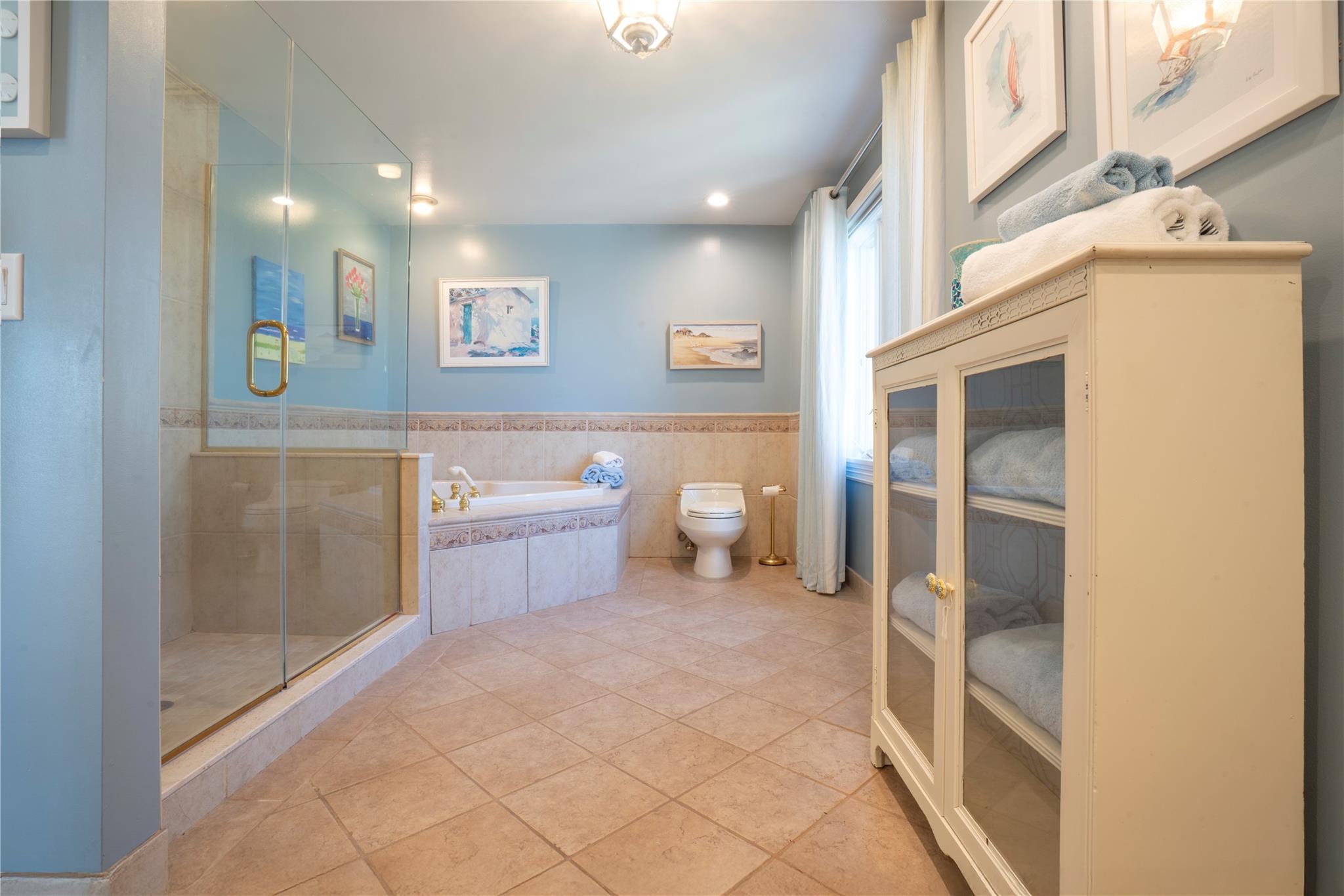 861 Dune Road Property Photo 31