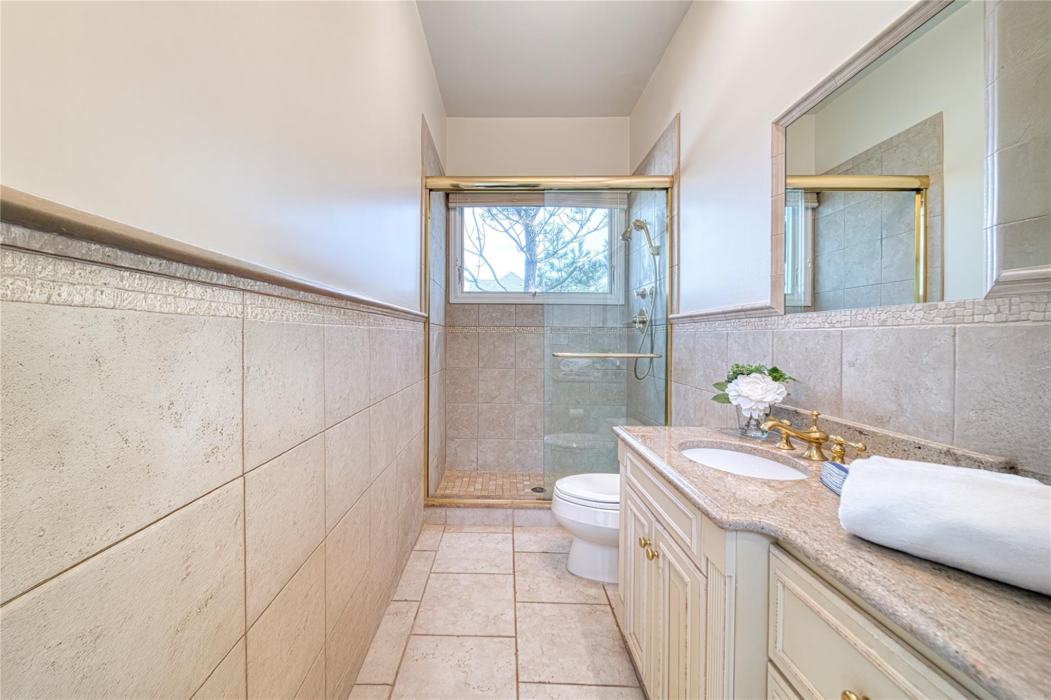 861 Dune Road Property Photo 34