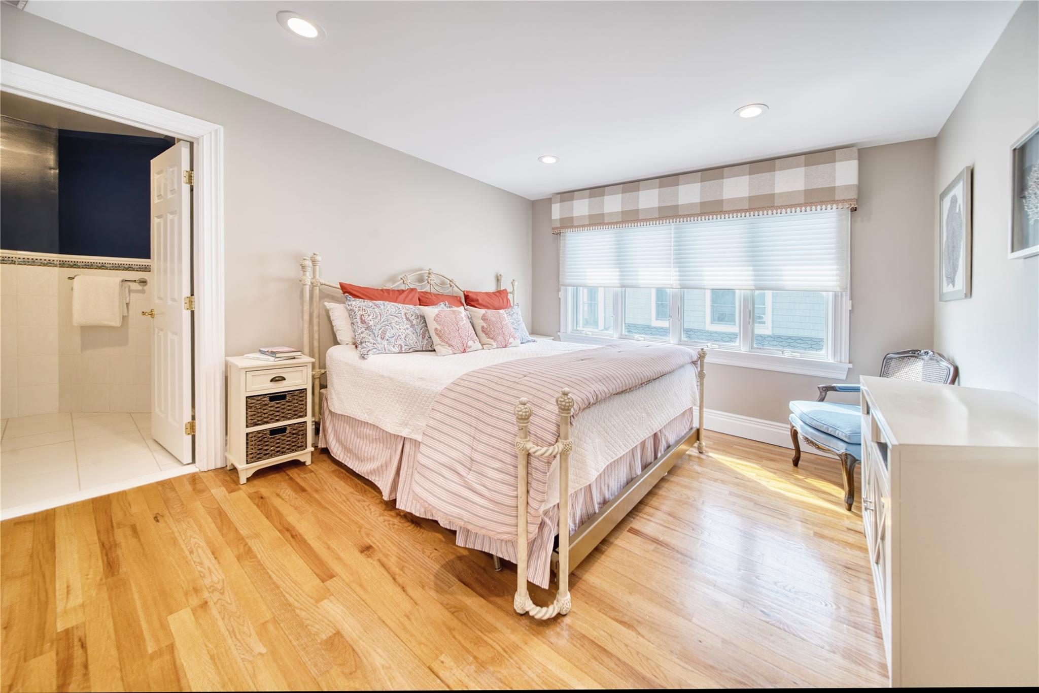 861 Dune Road Property Photo 35