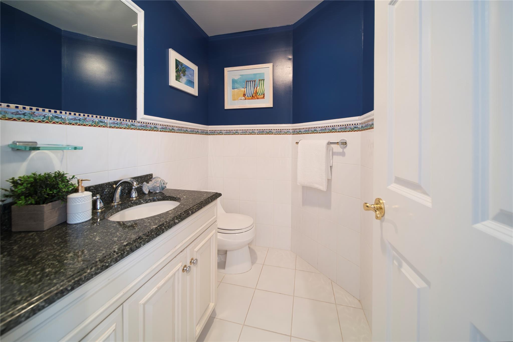 861 Dune Road Property Photo 36
