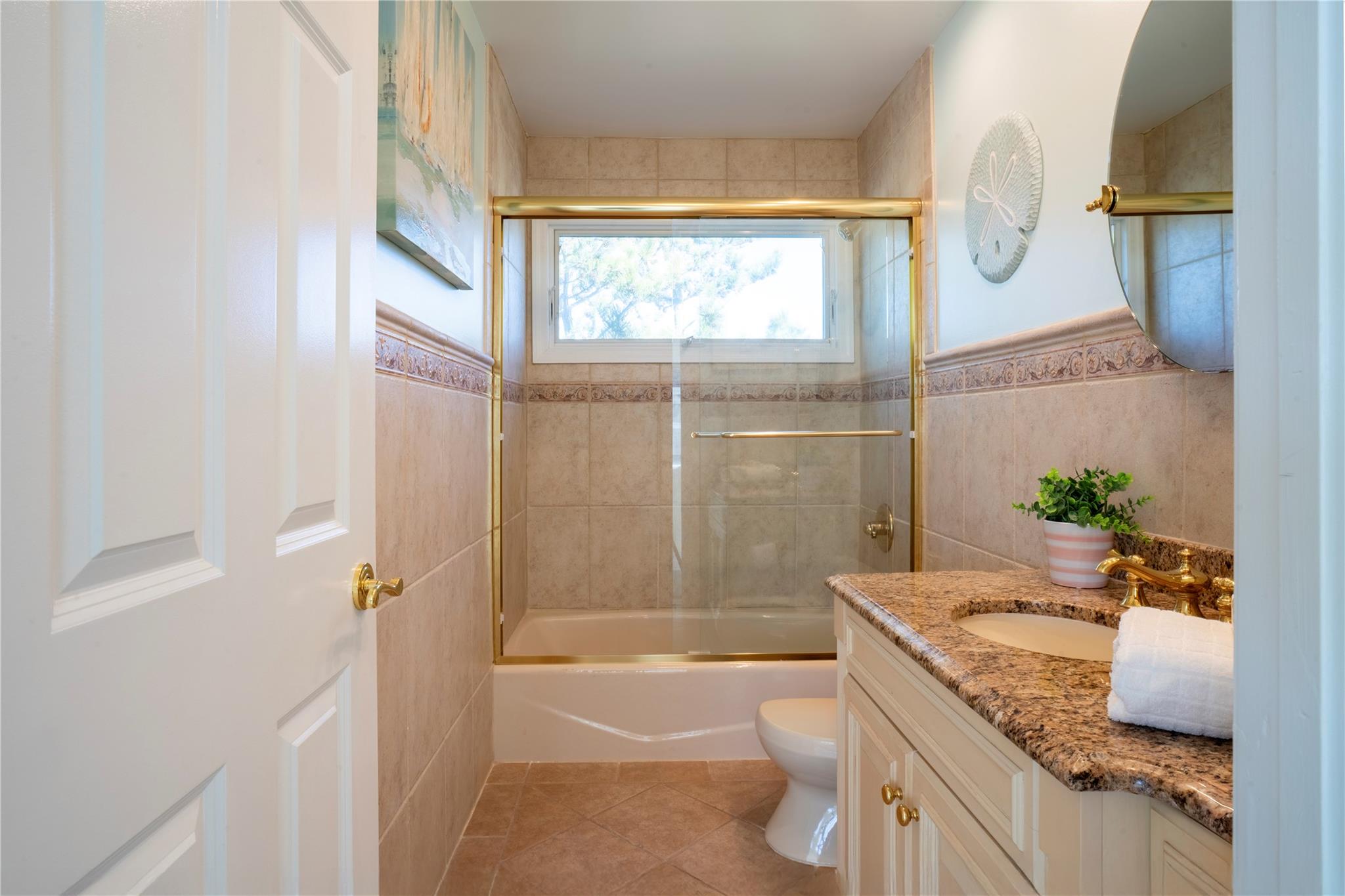 861 Dune Road Property Photo 38
