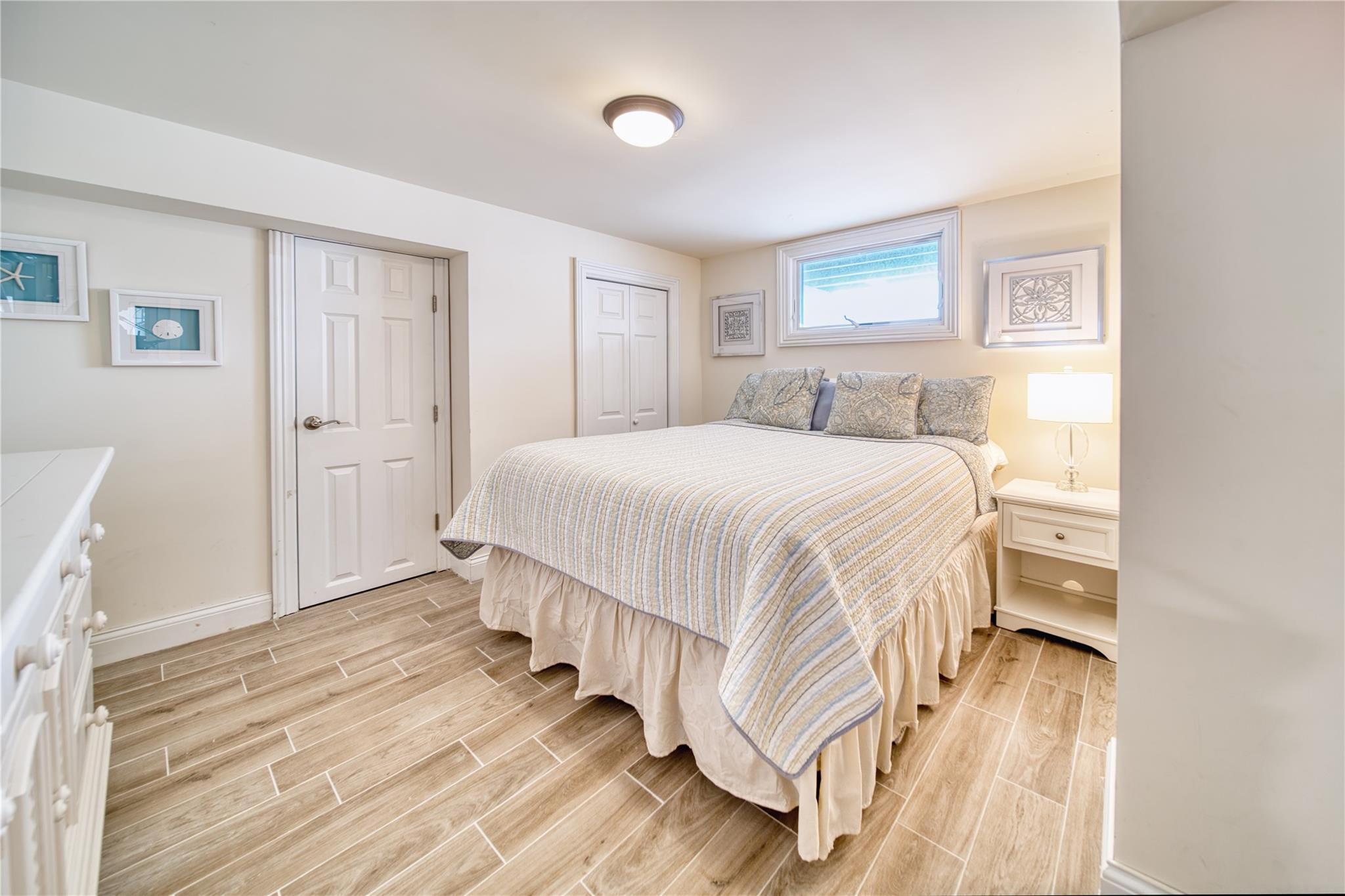 861 Dune Road Property Photo 40