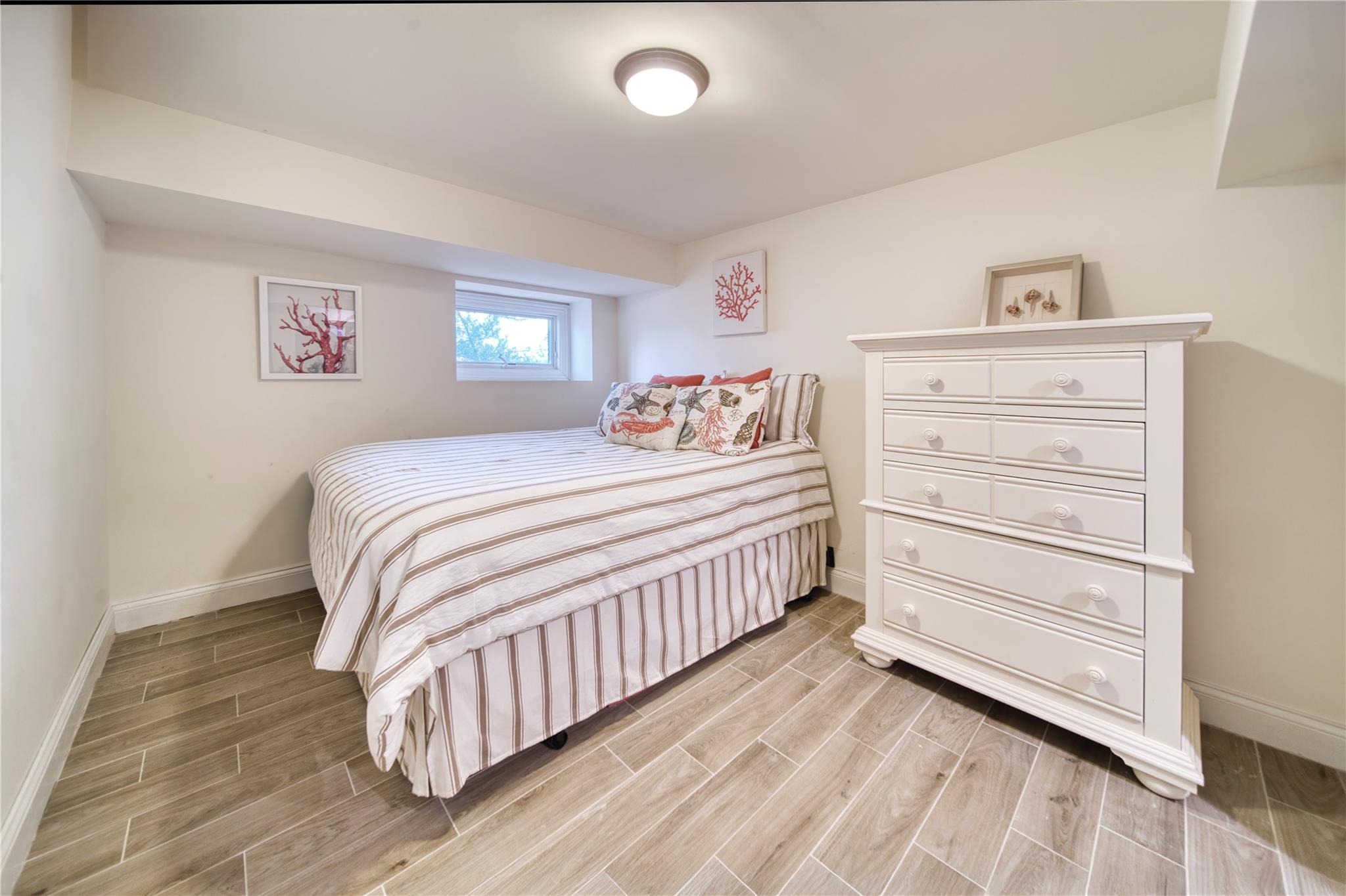 861 Dune Road Property Photo 41
