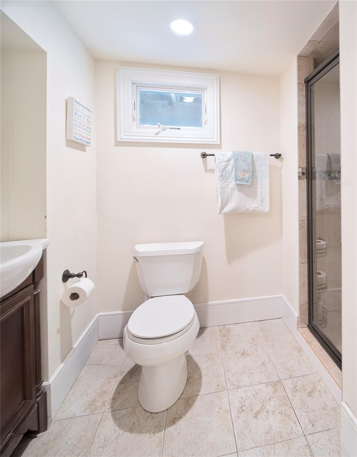 861 Dune Road Property Photo 42