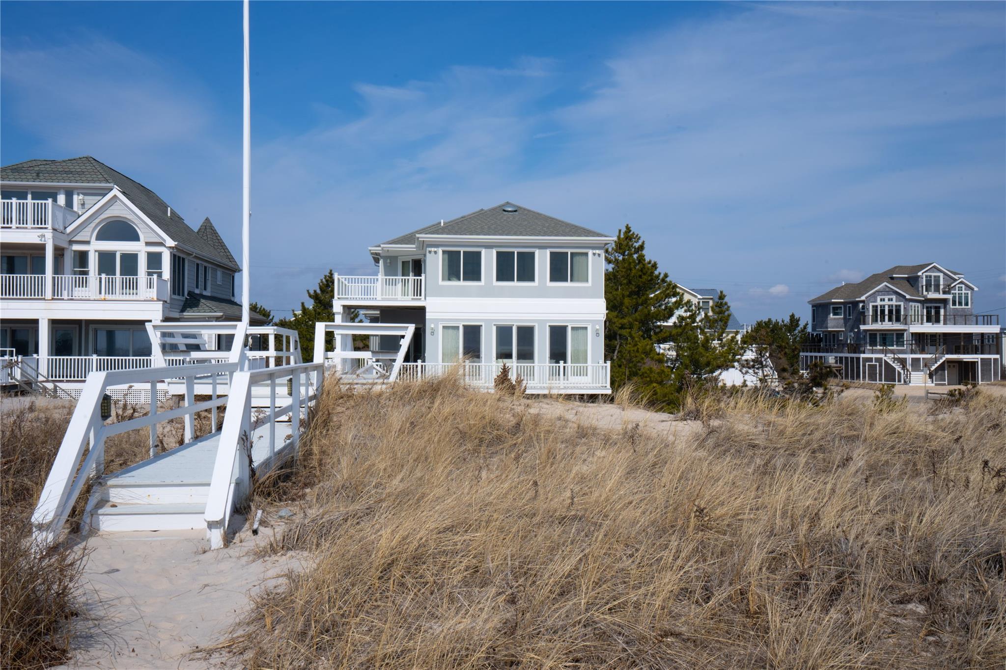 861 Dune Road Property Photo 43