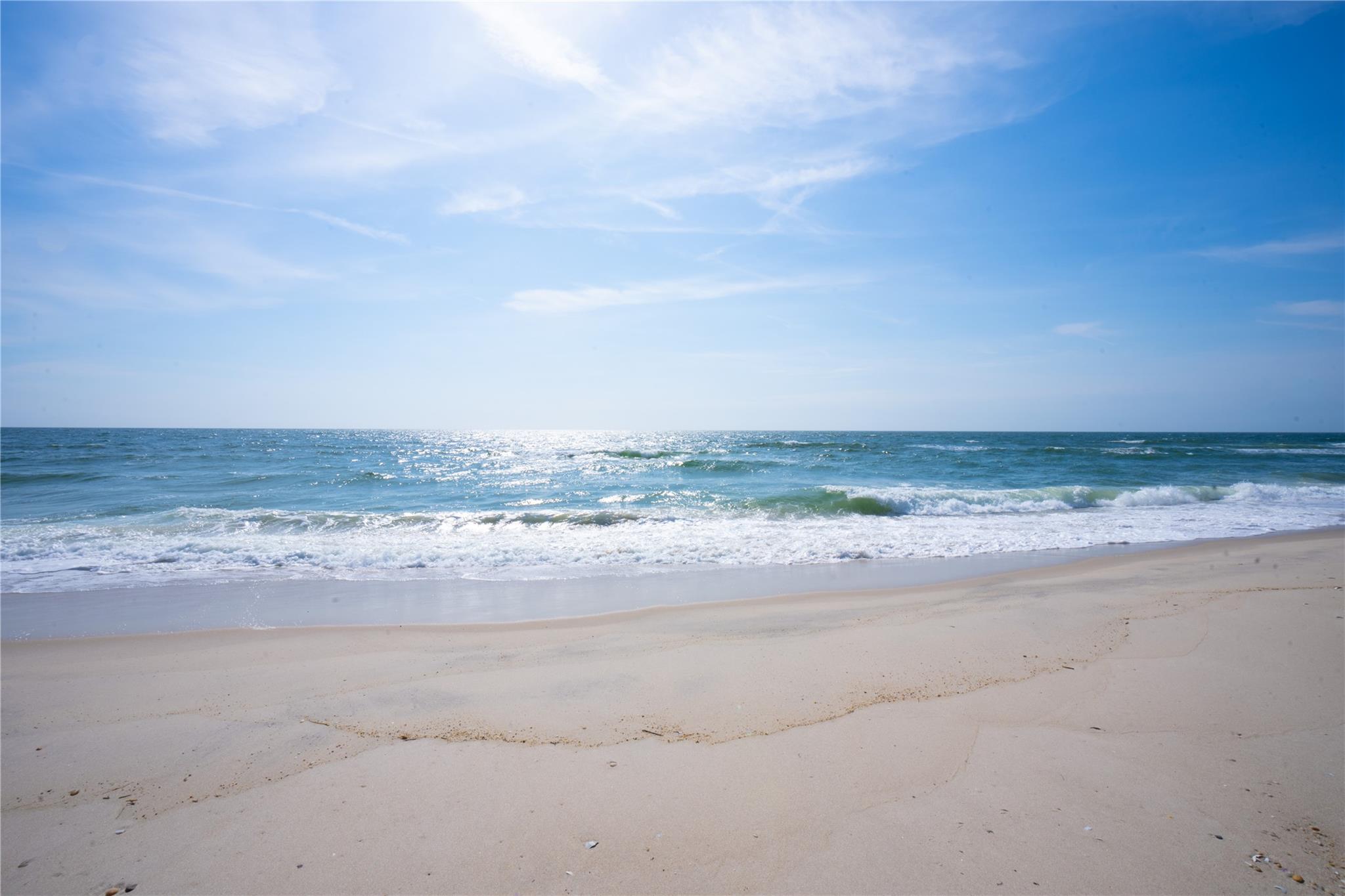 861 Dune Road Property Photo 45