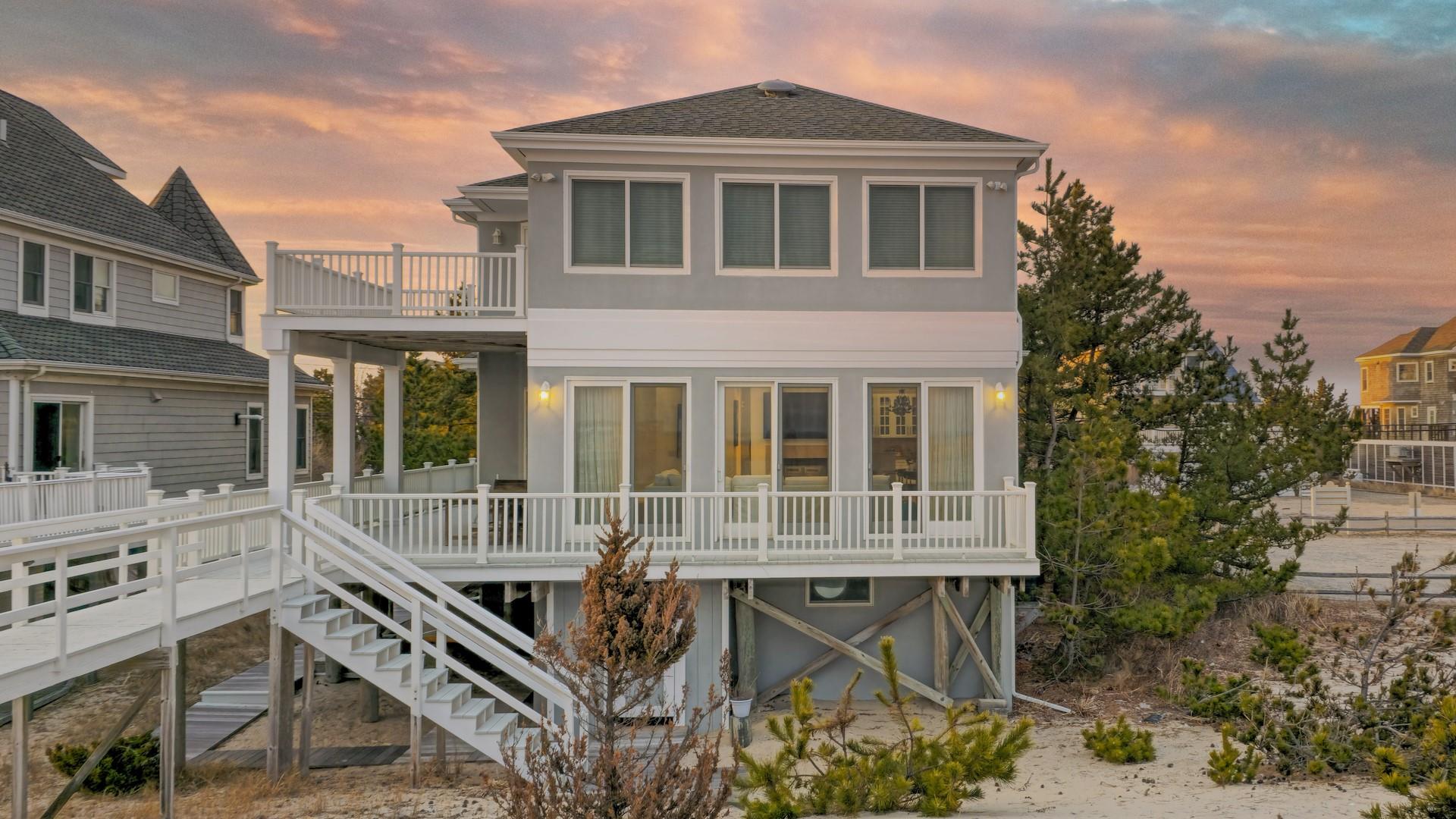 861 Dune Road Property Photo 47