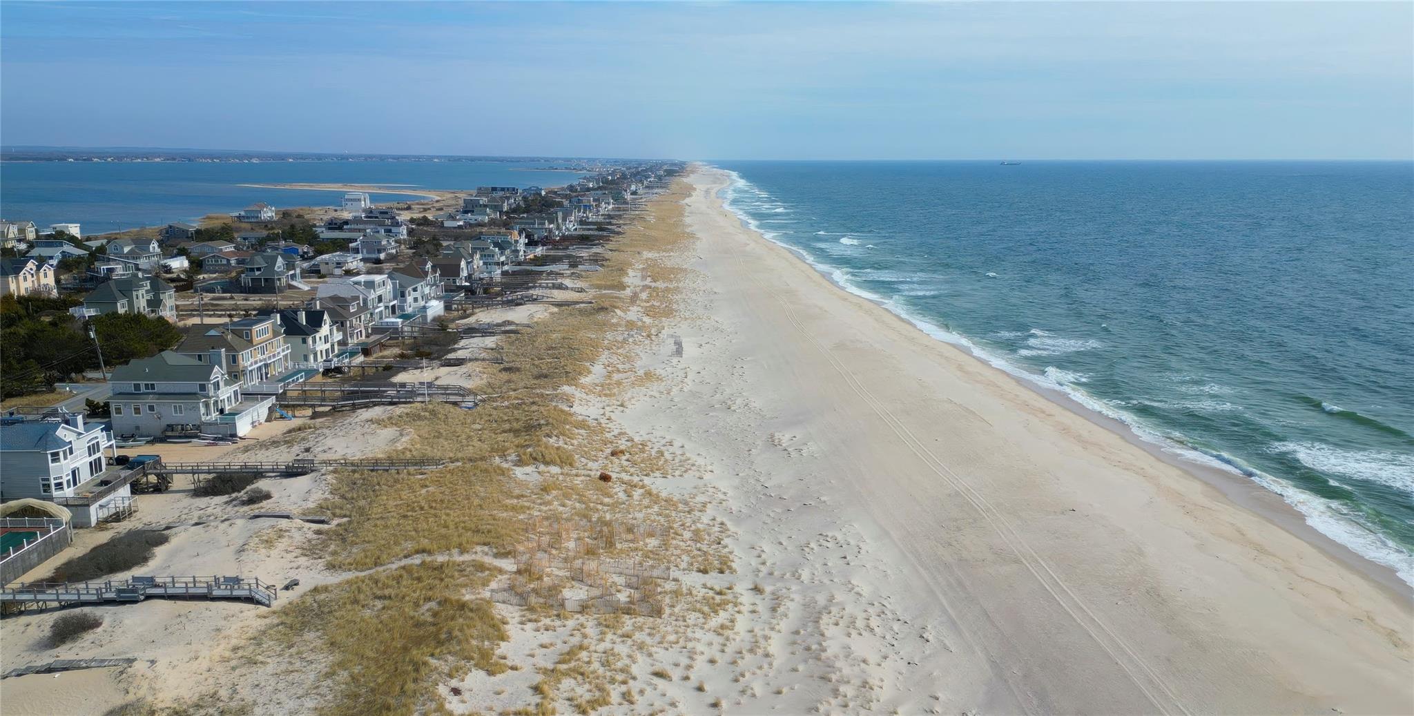 861 Dune Road Property Photo 48