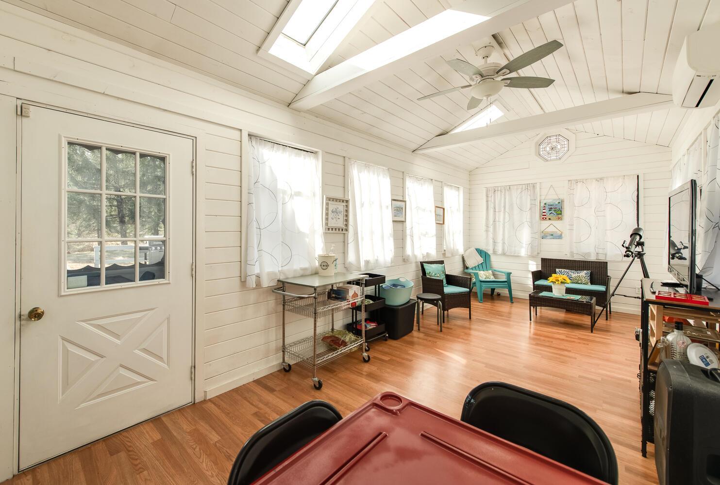 3 Sebastian Court Property Photo 9