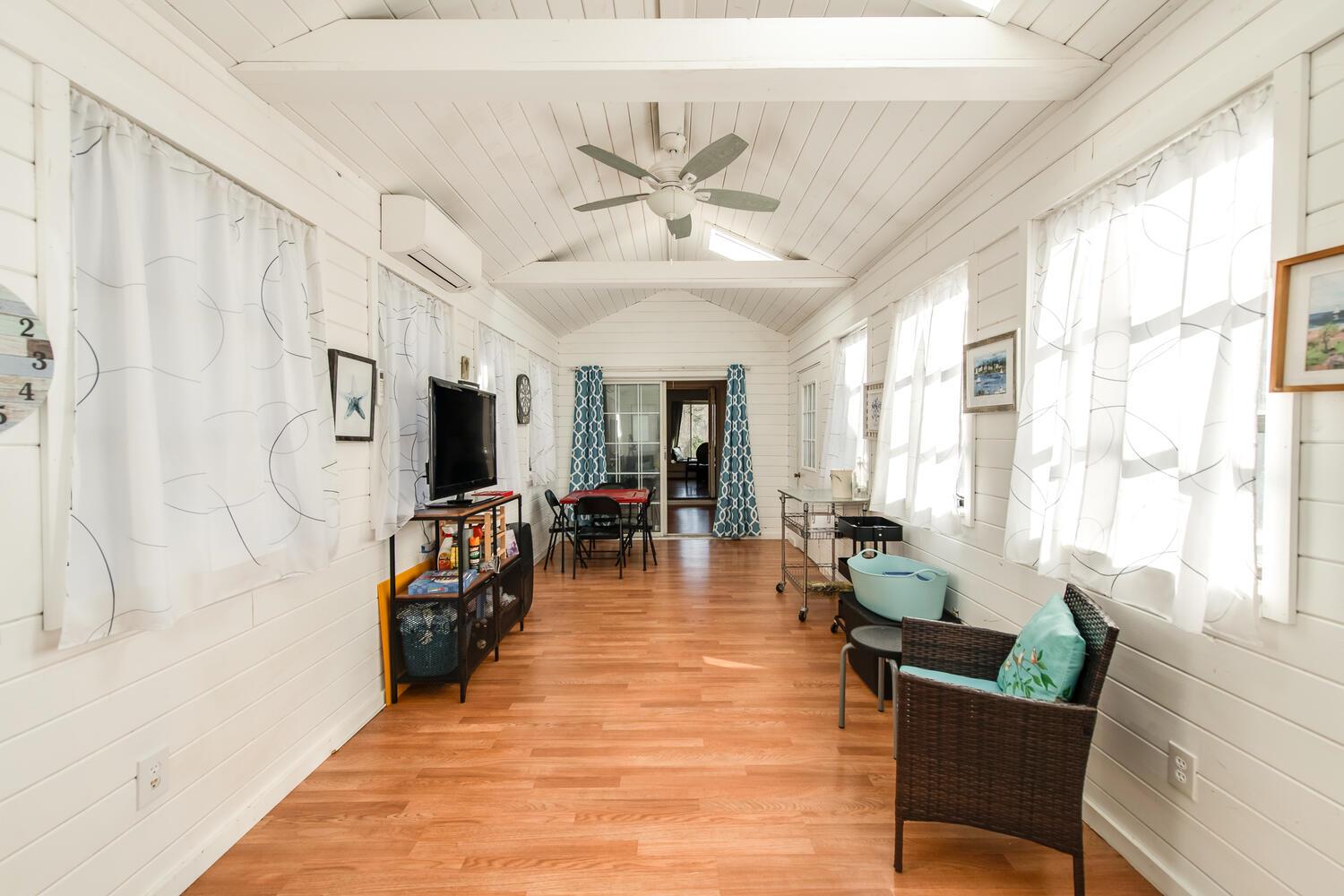 3 Sebastian Court Property Photo 10