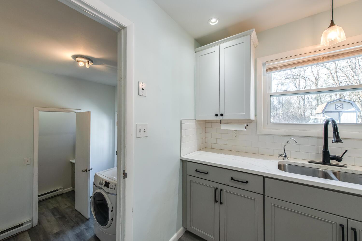 3 Sebastian Court Property Photo 20