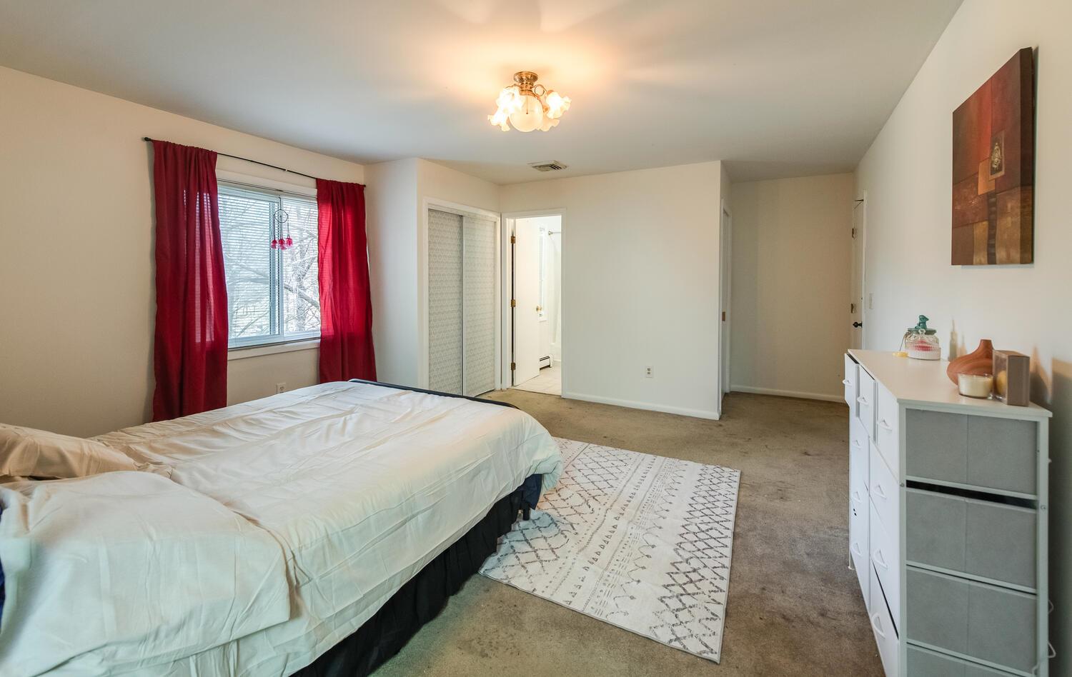 3 Sebastian Court Property Photo 28