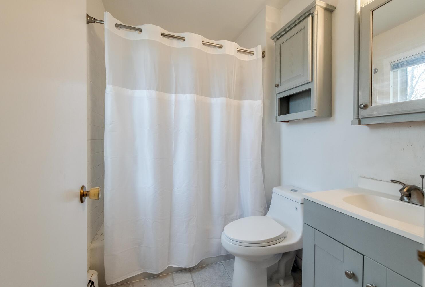 3 Sebastian Court Property Photo 29