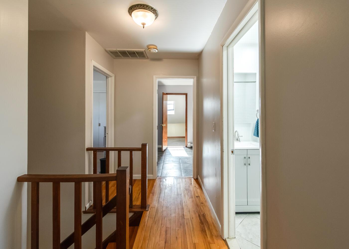 3 Sebastian Court Property Photo 30