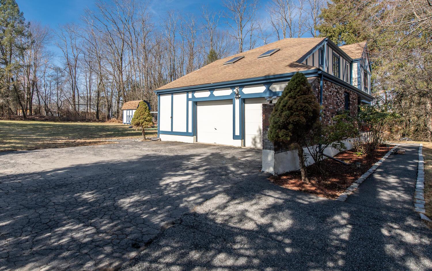 3 Sebastian Court Property Photo 40