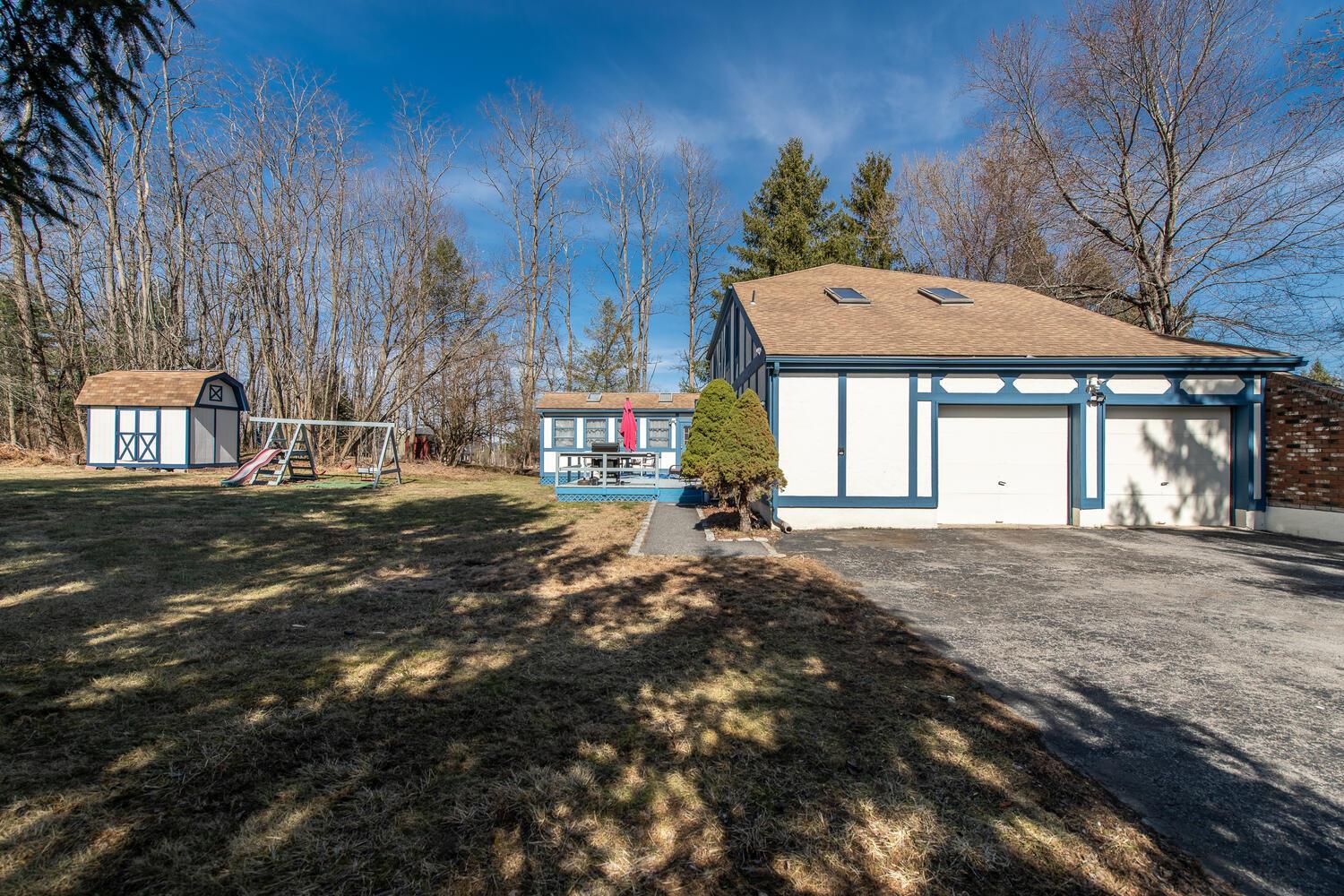 3 Sebastian Court Property Photo 42