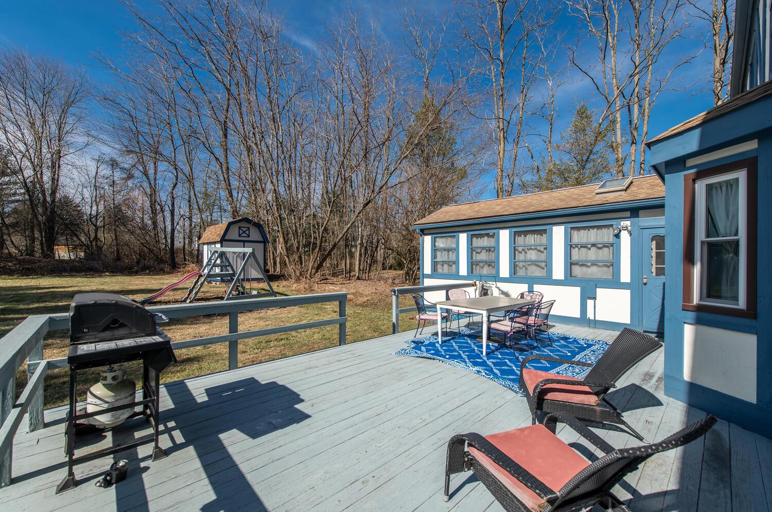 3 Sebastian Court Property Photo 45