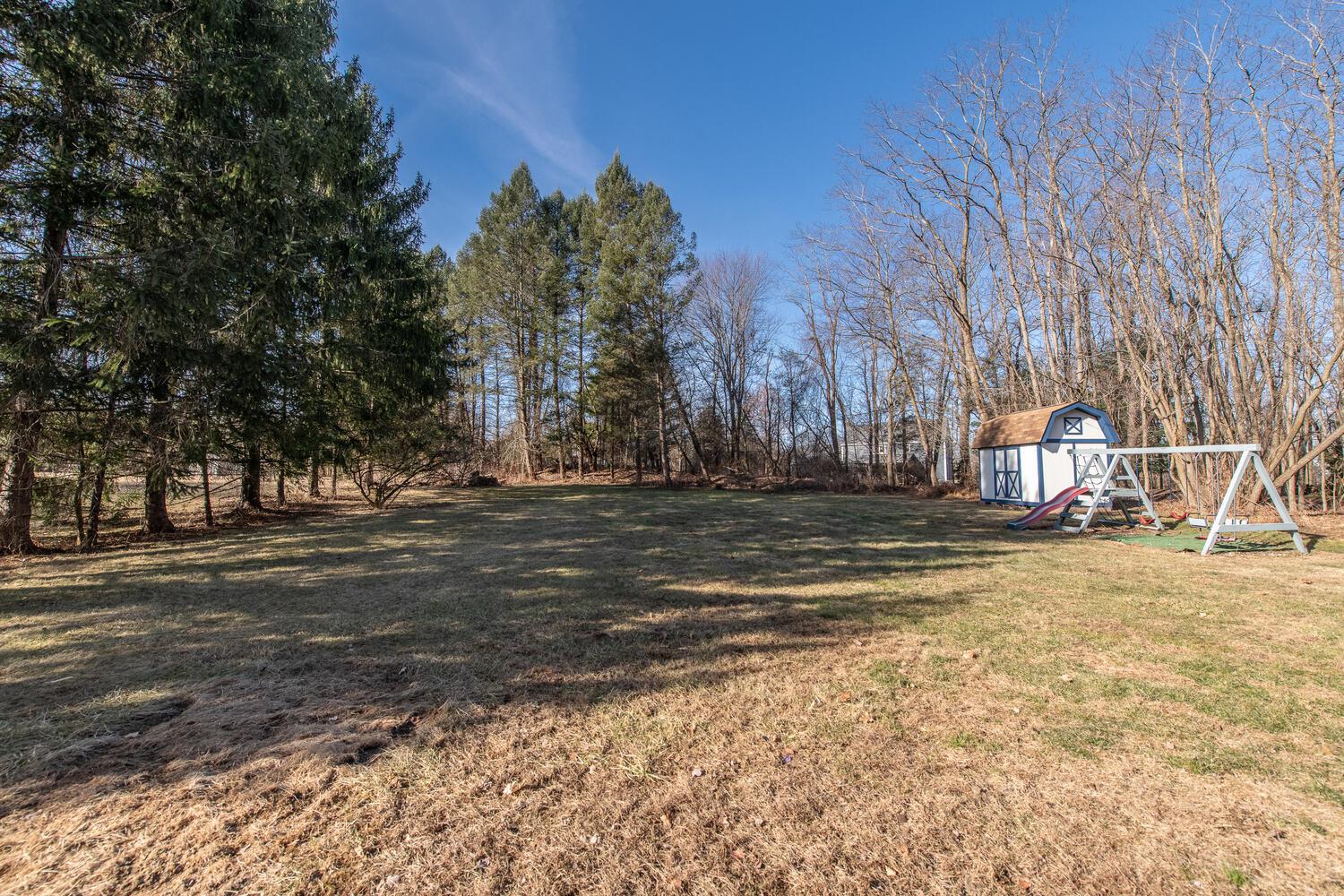 3 Sebastian Court Property Photo 47