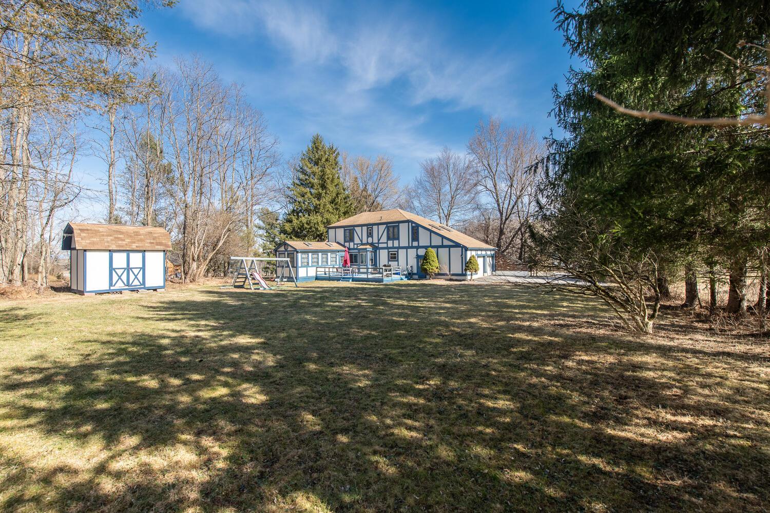3 Sebastian Court Property Photo 48