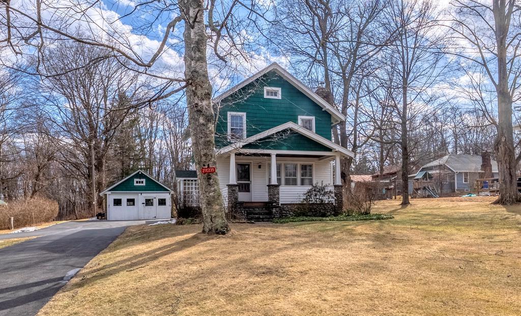 3273 State Route 28 Property Photo