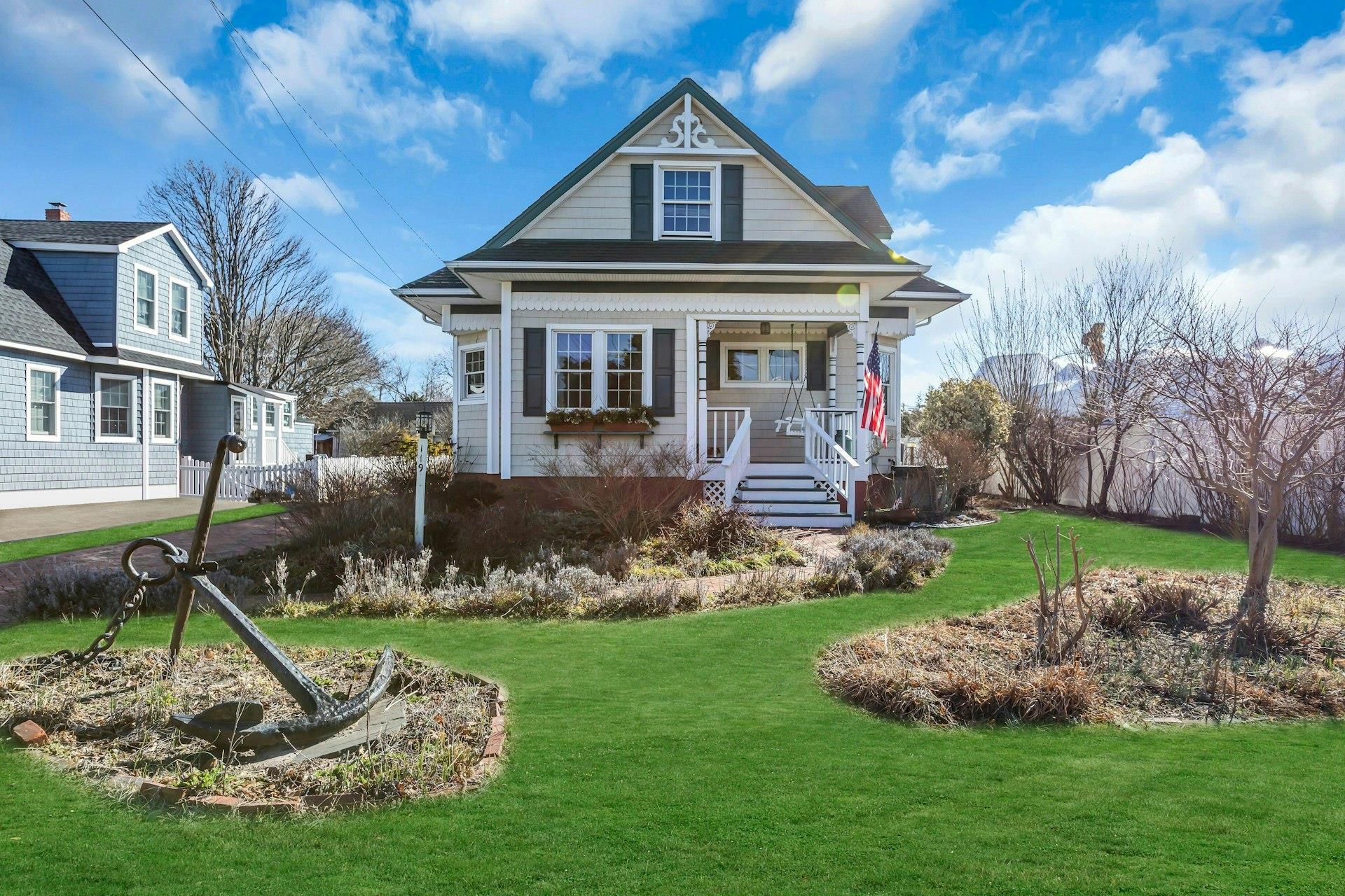 119 Atlantic Avenue Property Photo