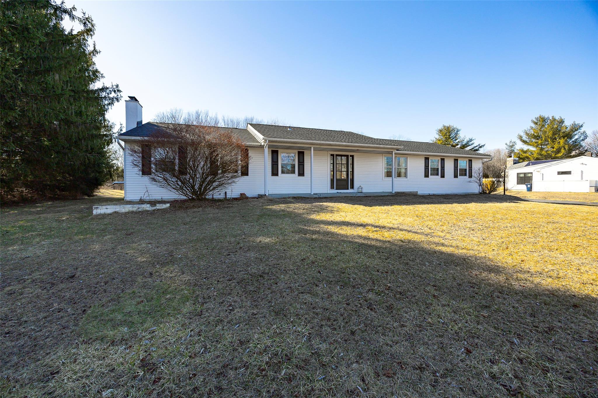 36 Heritage Road Property Photo