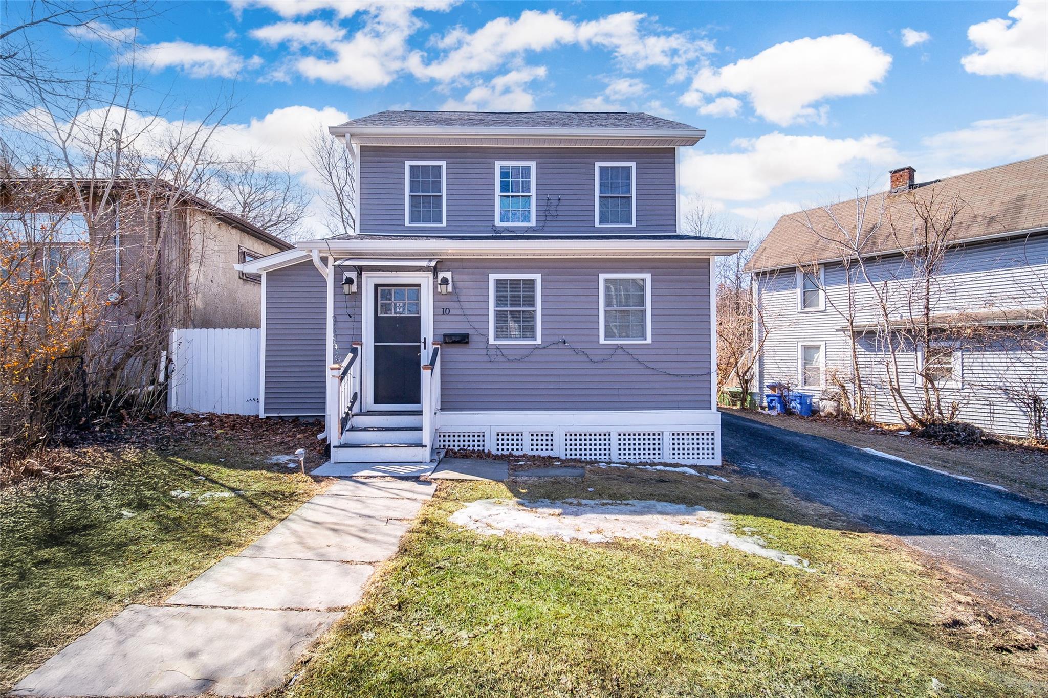 10 Myrtle Avenue Property Photo 1