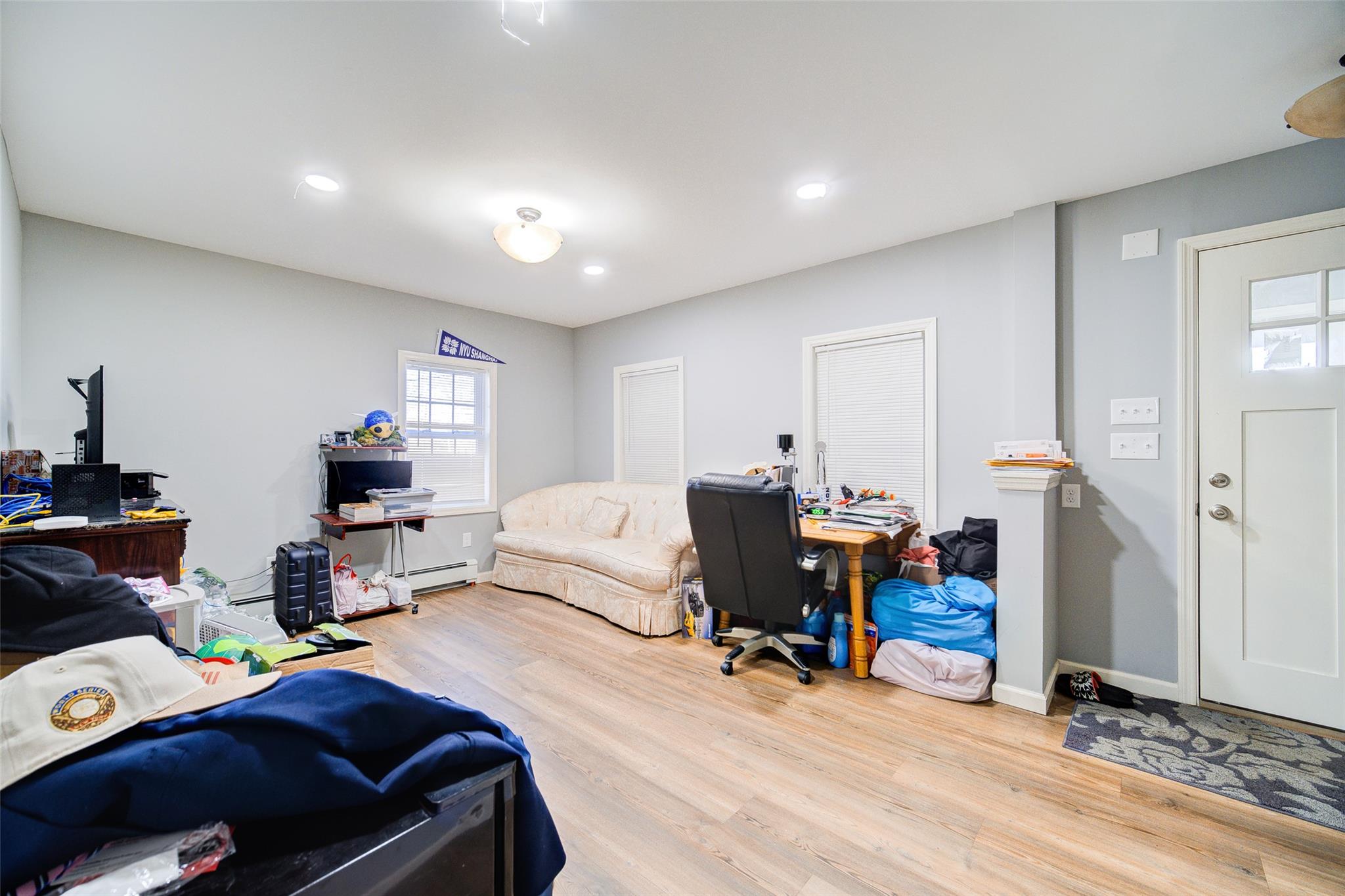 10 Myrtle Avenue Property Photo 3