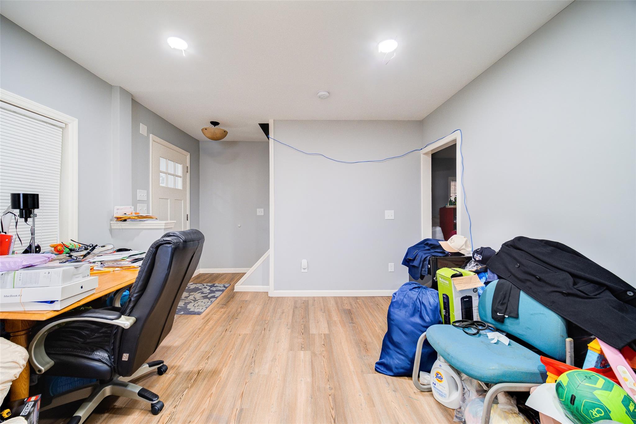 10 Myrtle Avenue Property Photo 4