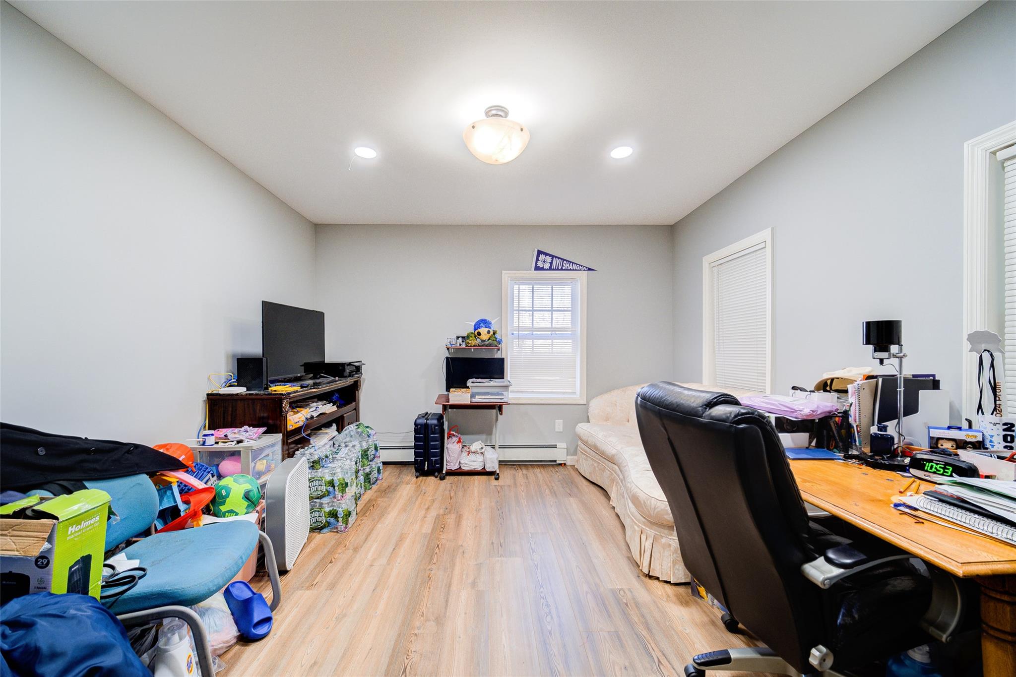 10 Myrtle Avenue Property Photo 5