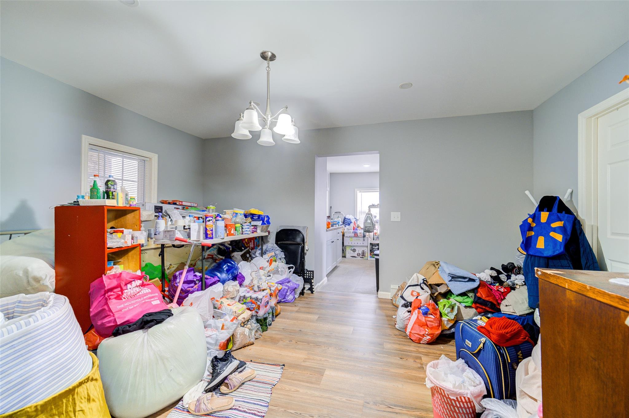 10 Myrtle Avenue Property Photo 6