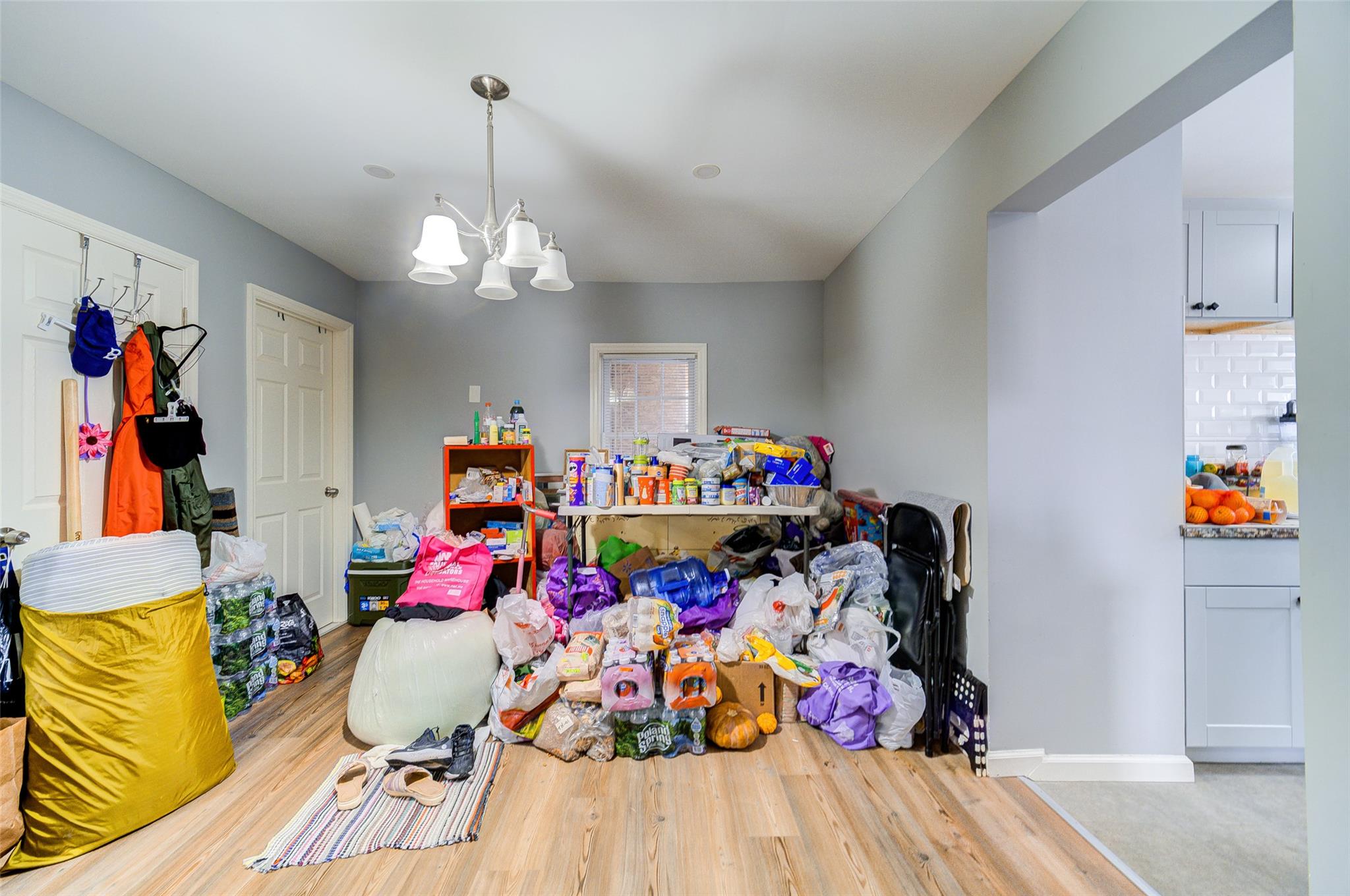 10 Myrtle Avenue Property Photo 7