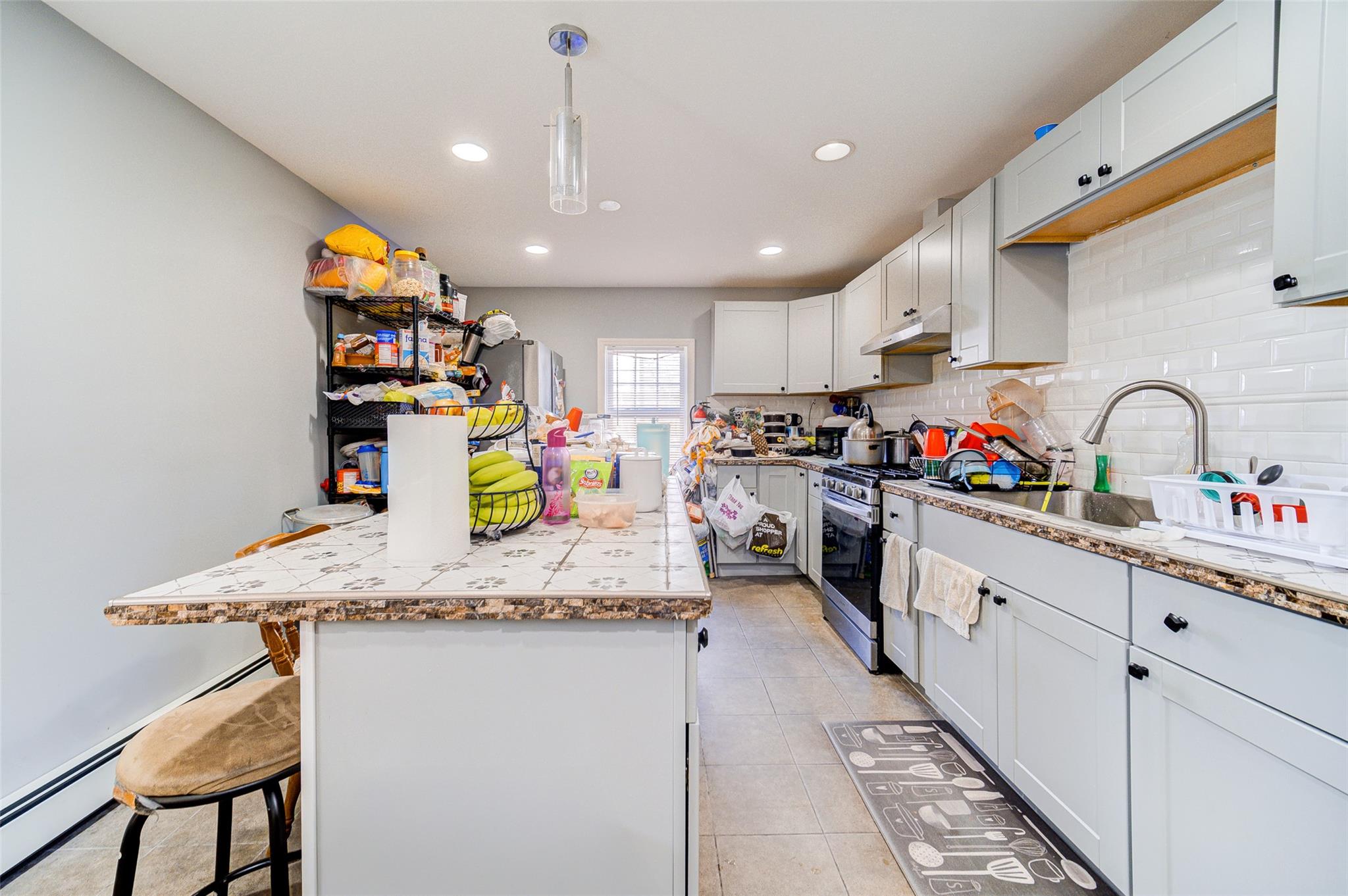 10 Myrtle Avenue Property Photo 8