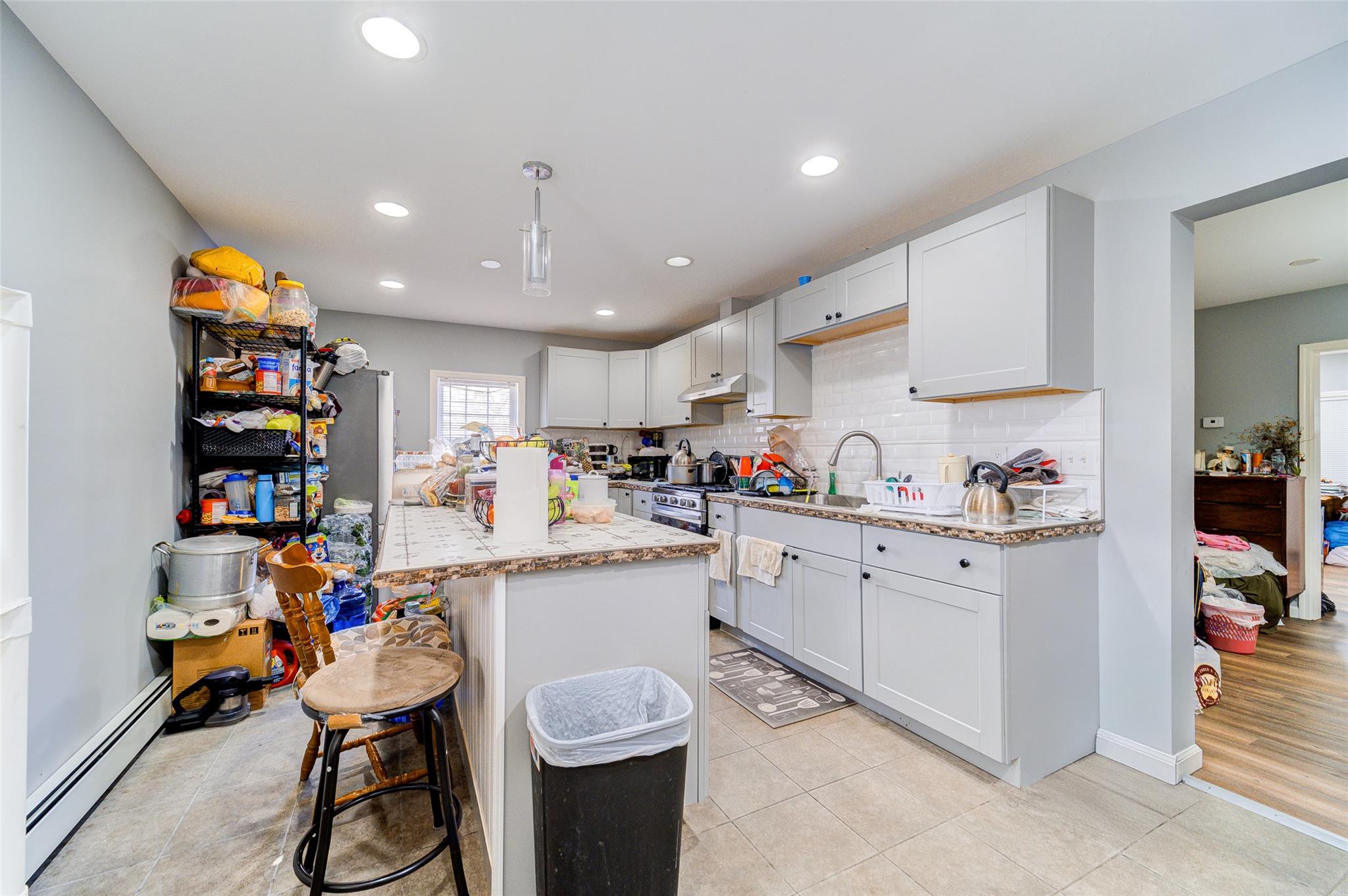 10 Myrtle Avenue Property Photo 10
