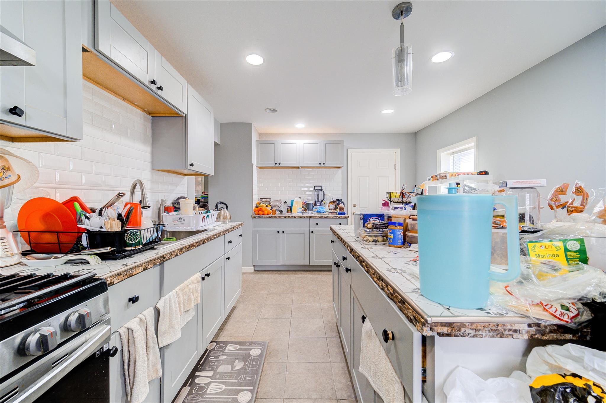 10 Myrtle Avenue Property Photo 11