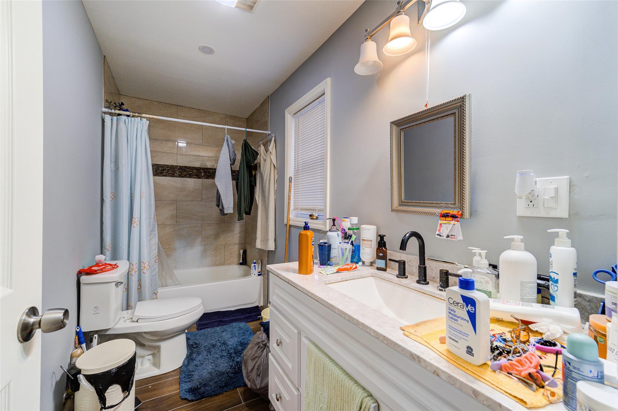 10 Myrtle Avenue Property Photo 12