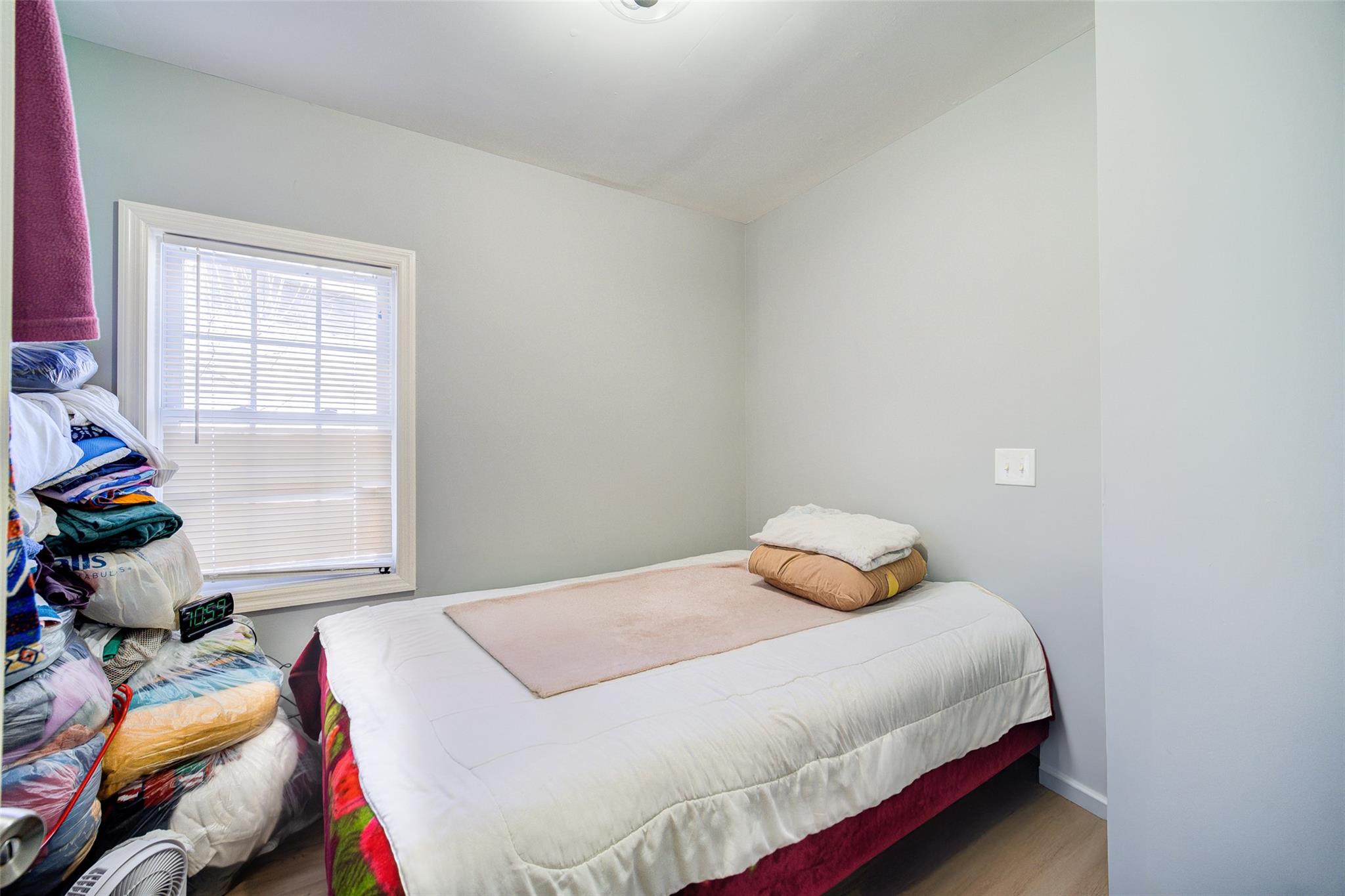 10 Myrtle Avenue Property Photo 13