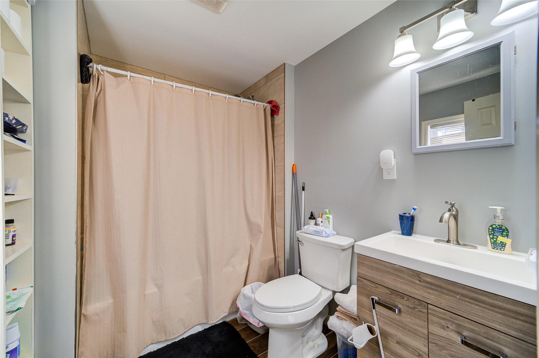 10 Myrtle Avenue Property Photo 15