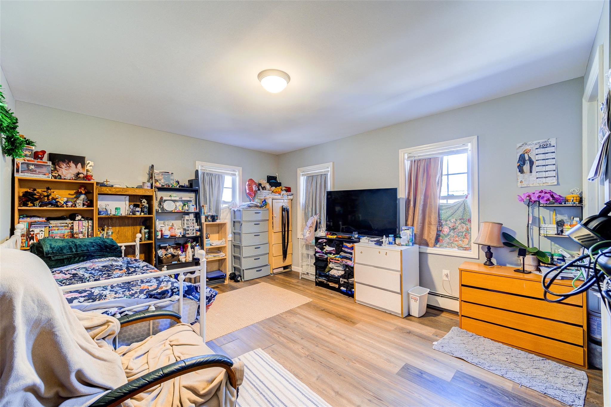 10 Myrtle Avenue Property Photo 16