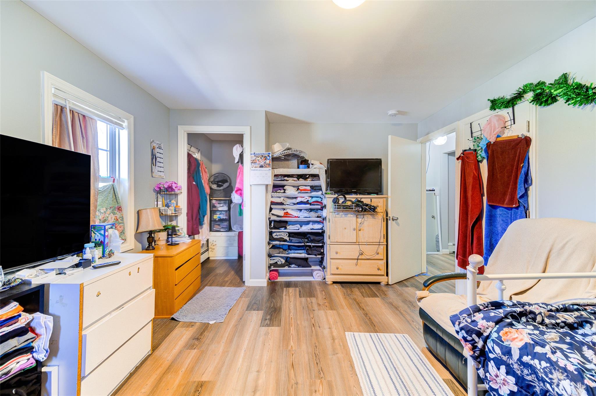 10 Myrtle Avenue Property Photo 17