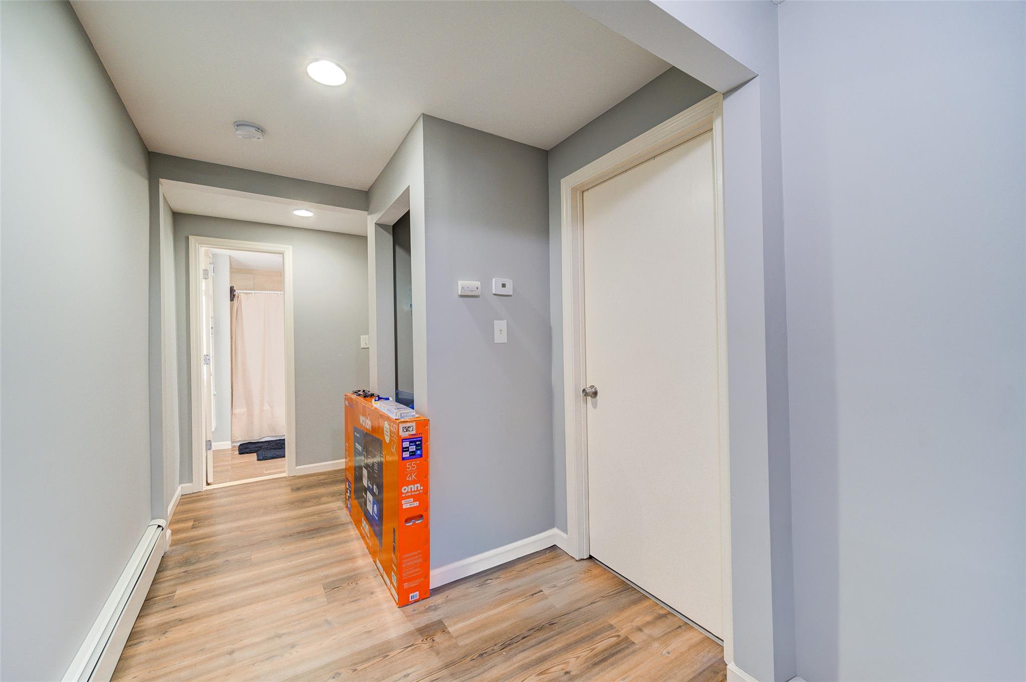 10 Myrtle Avenue Property Photo 19