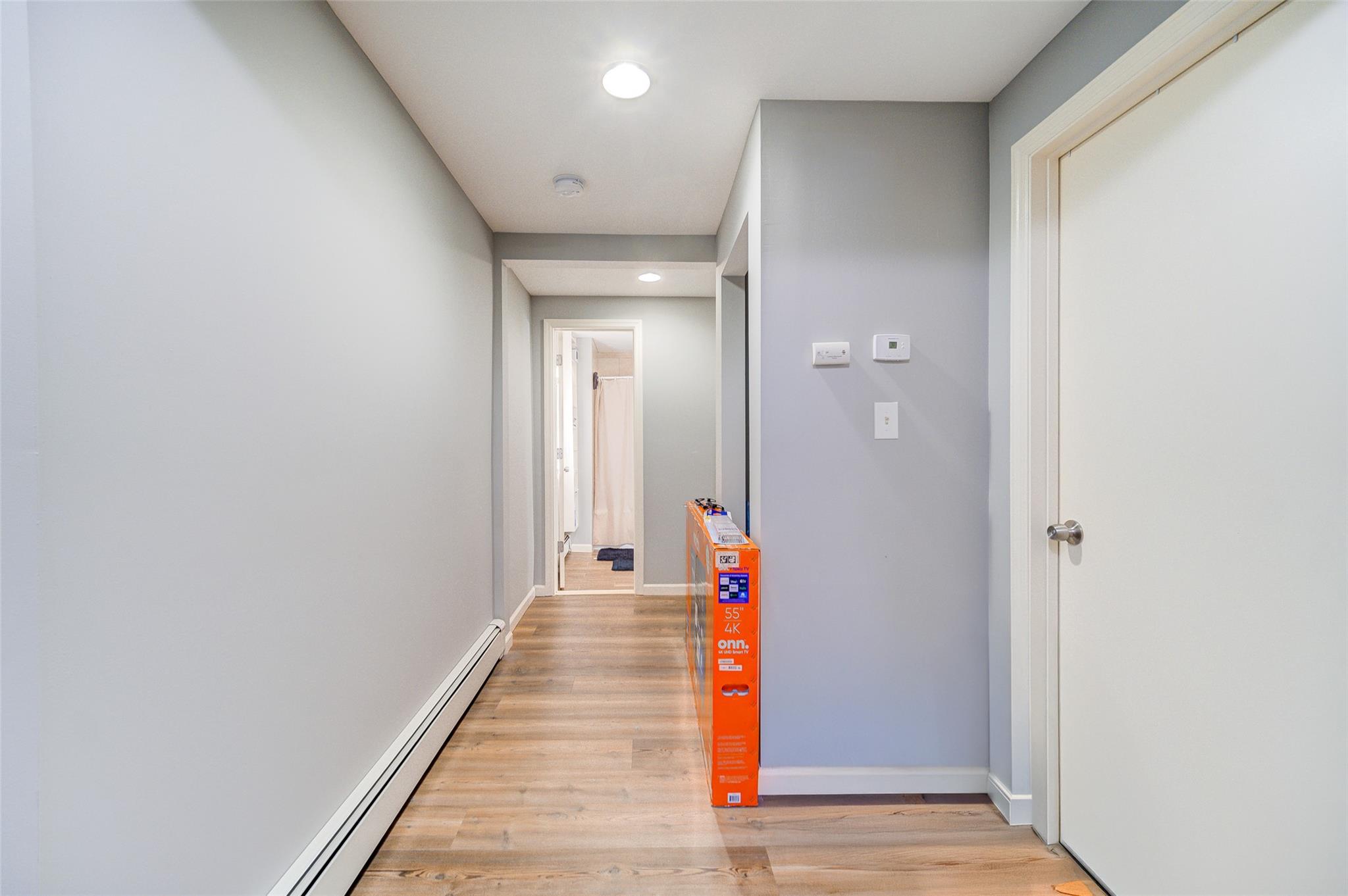 10 Myrtle Avenue Property Photo 20