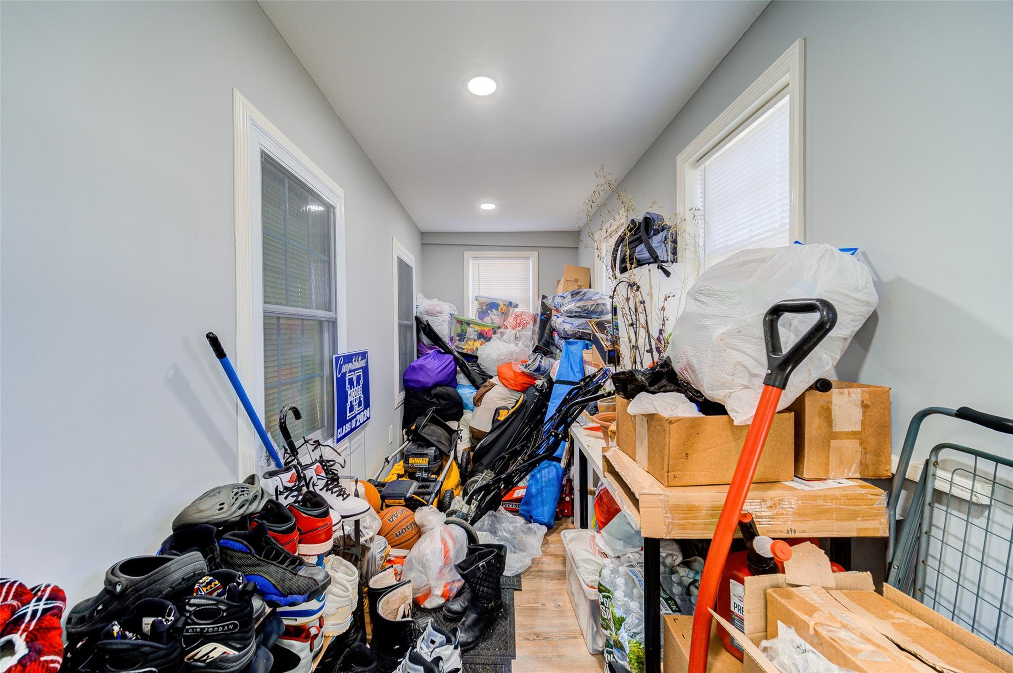 10 Myrtle Avenue Property Photo 21