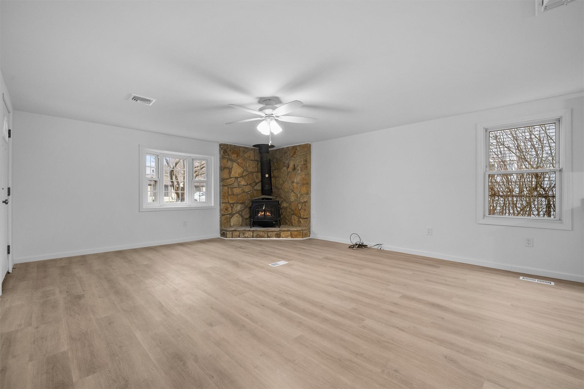 14 Kwiecinski Street Property Photo 6