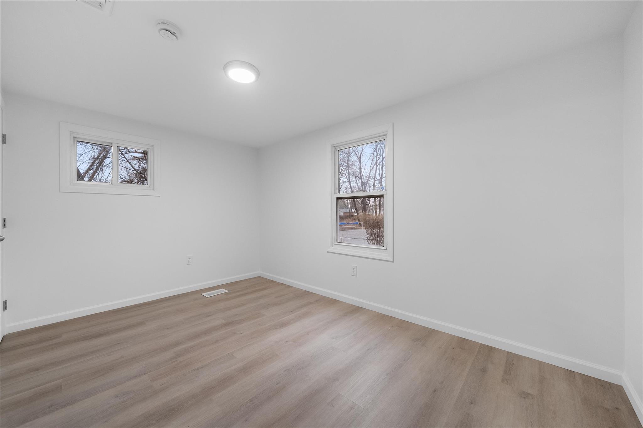 14 Kwiecinski Street Property Photo 12